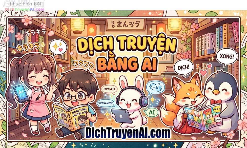 Hóa Ra Tôi Là Kẻ Bệnh Kiều? Chapter 46 - 22