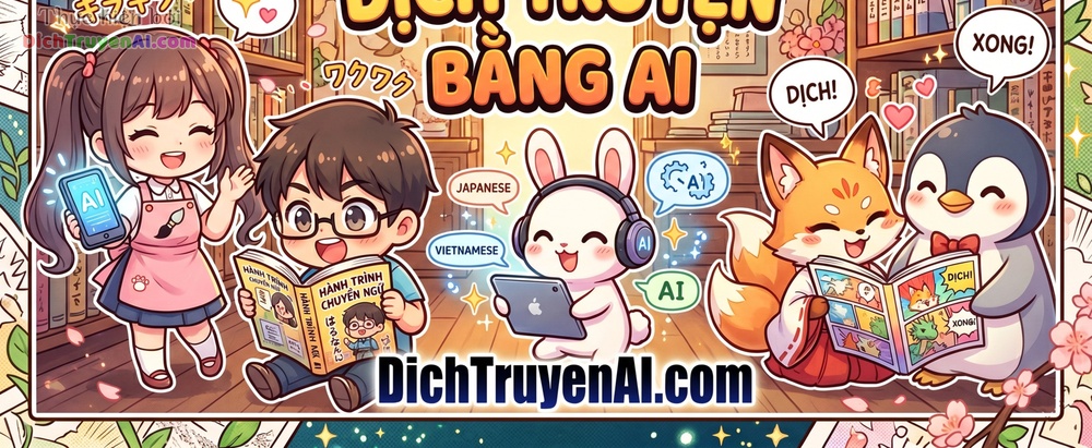 Hóa Ra Tôi Là Kẻ Bệnh Kiều? Chapter 52 - 15