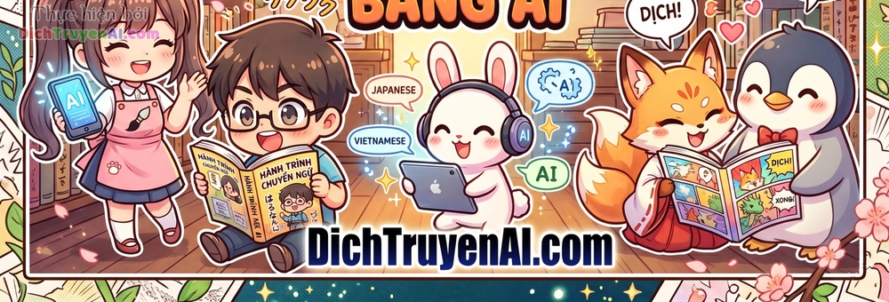 Hóa Ra Tôi Là Kẻ Bệnh Kiều? Chapter 54 - 15