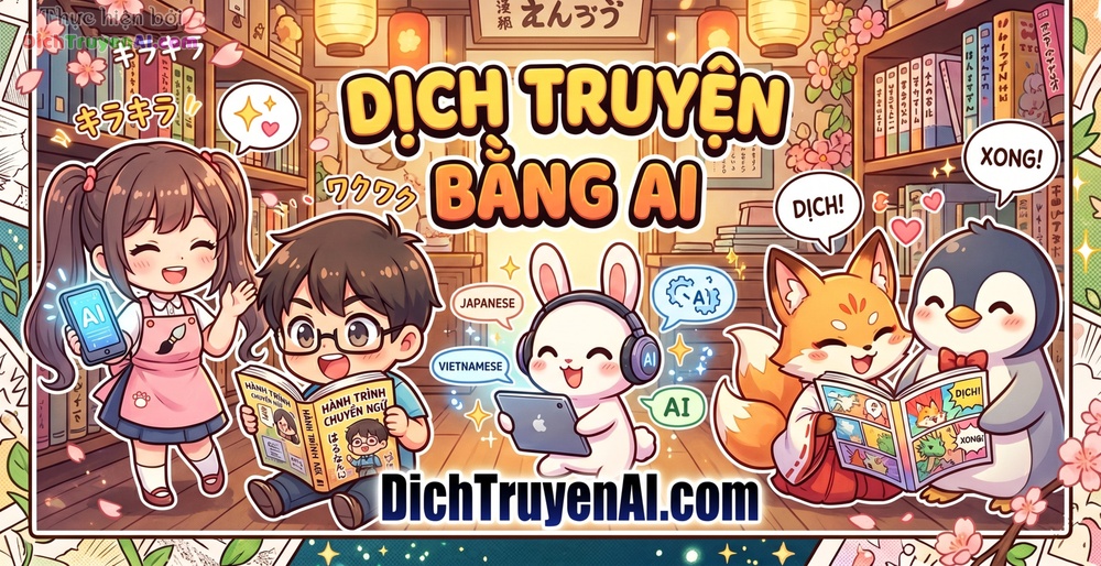 Hóa Ra Tôi Là Kẻ Bệnh Kiều? Chapter 61 - 12