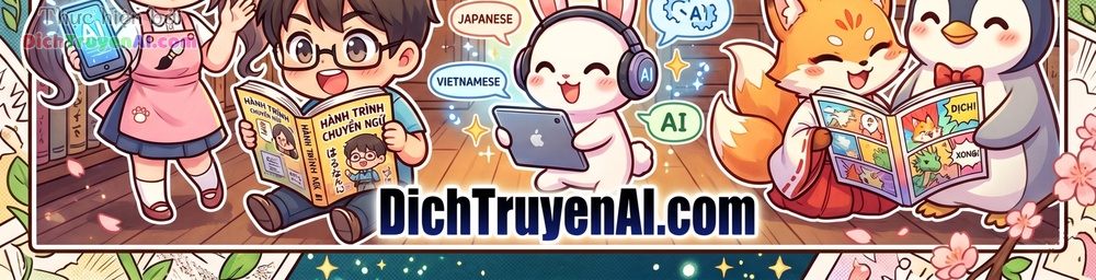 Hóa Ra Tôi Là Kẻ Bệnh Kiều? Chapter 62 - 7