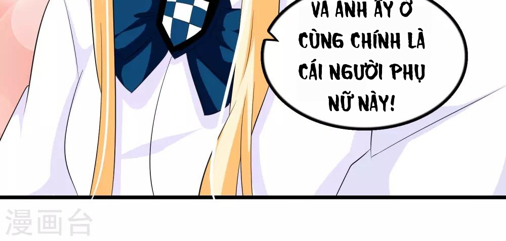 Hóa Ra Tôi Là Kẻ Bệnh Kiều? Chapter 70 - 7