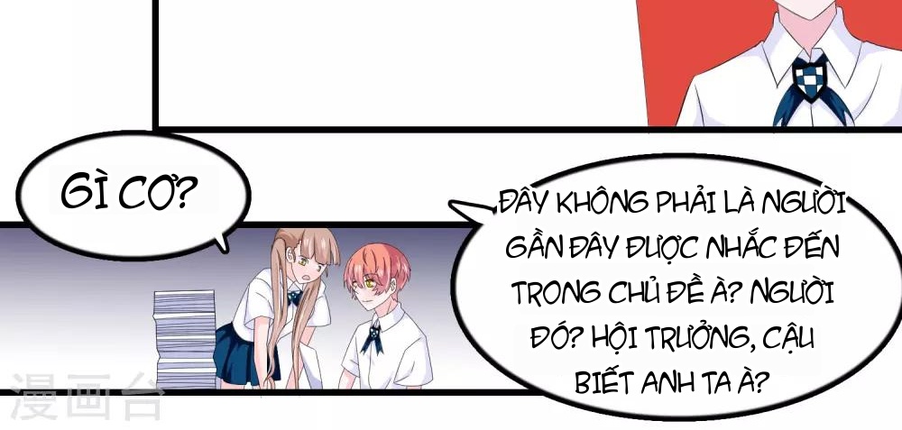 Hóa Ra Tôi Là Kẻ Bệnh Kiều? Chapter 75 - 7