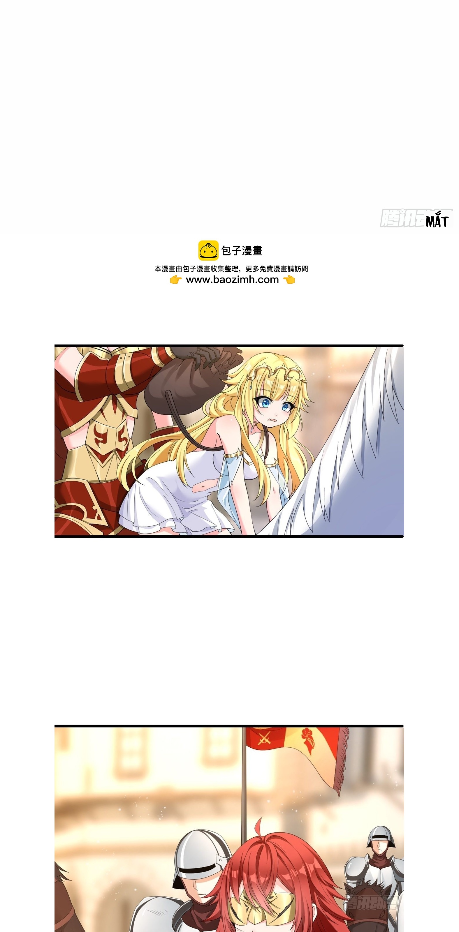 Ứng Viên Thánh Nữ Chapter 13 - 2