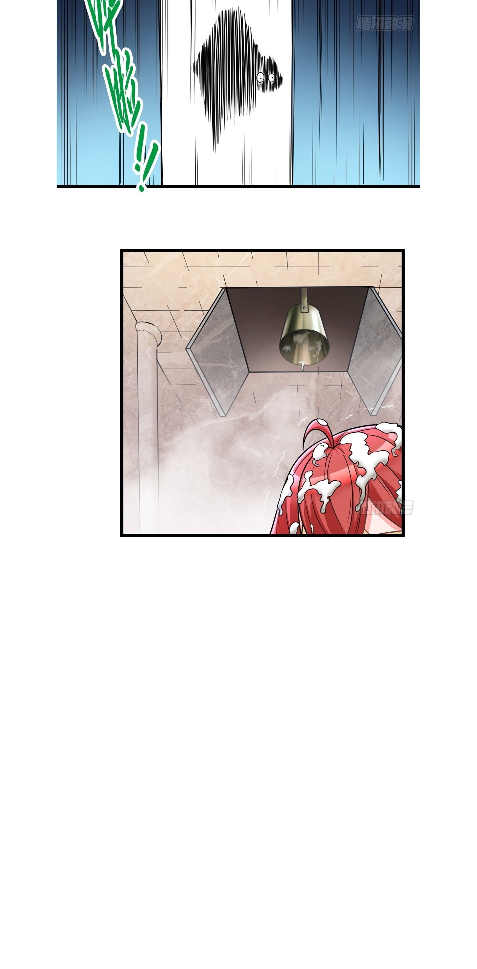 Ứng Viên Thánh Nữ Chapter 13 - 22