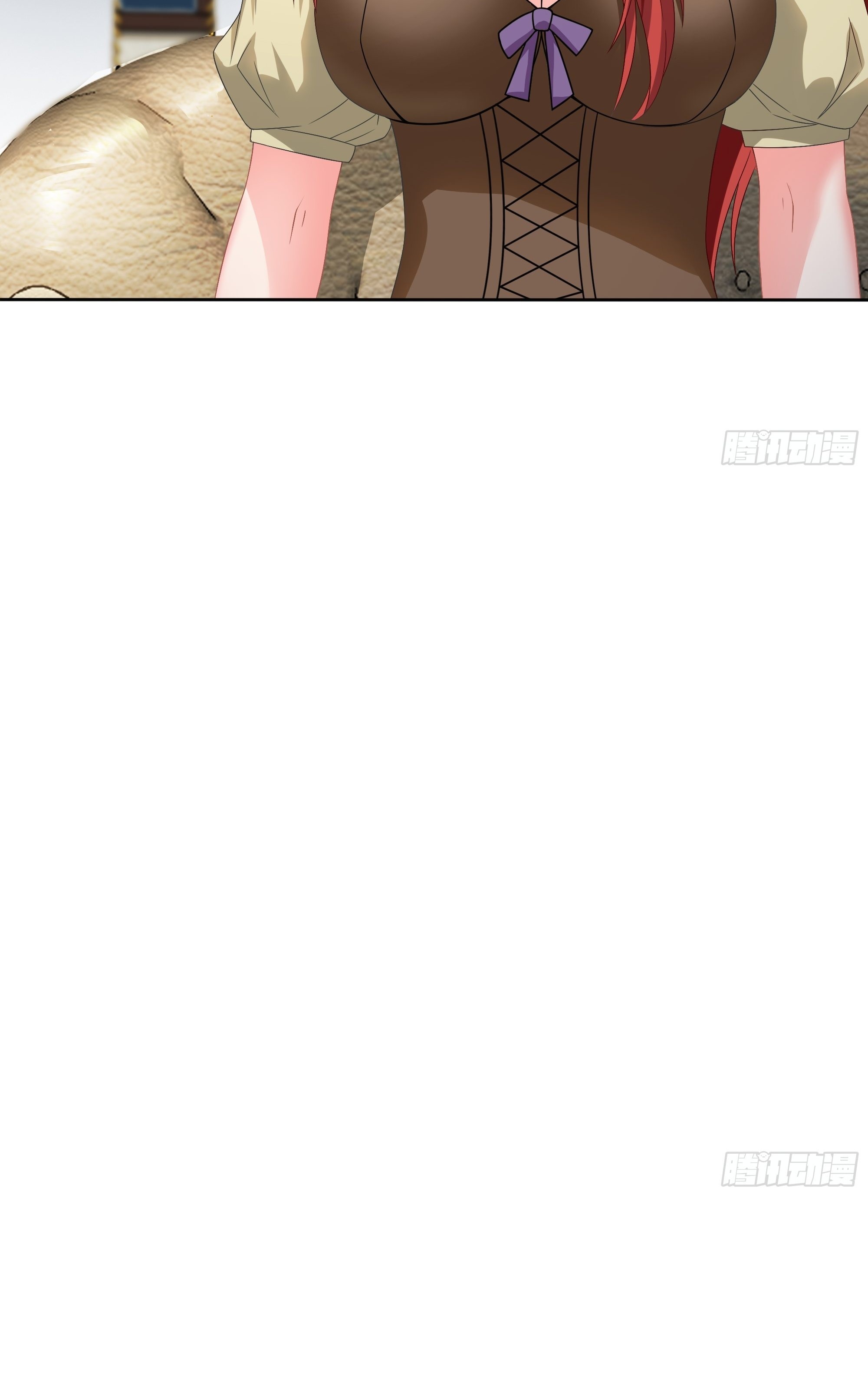 Ứng Viên Thánh Nữ Chapter 18 - 42