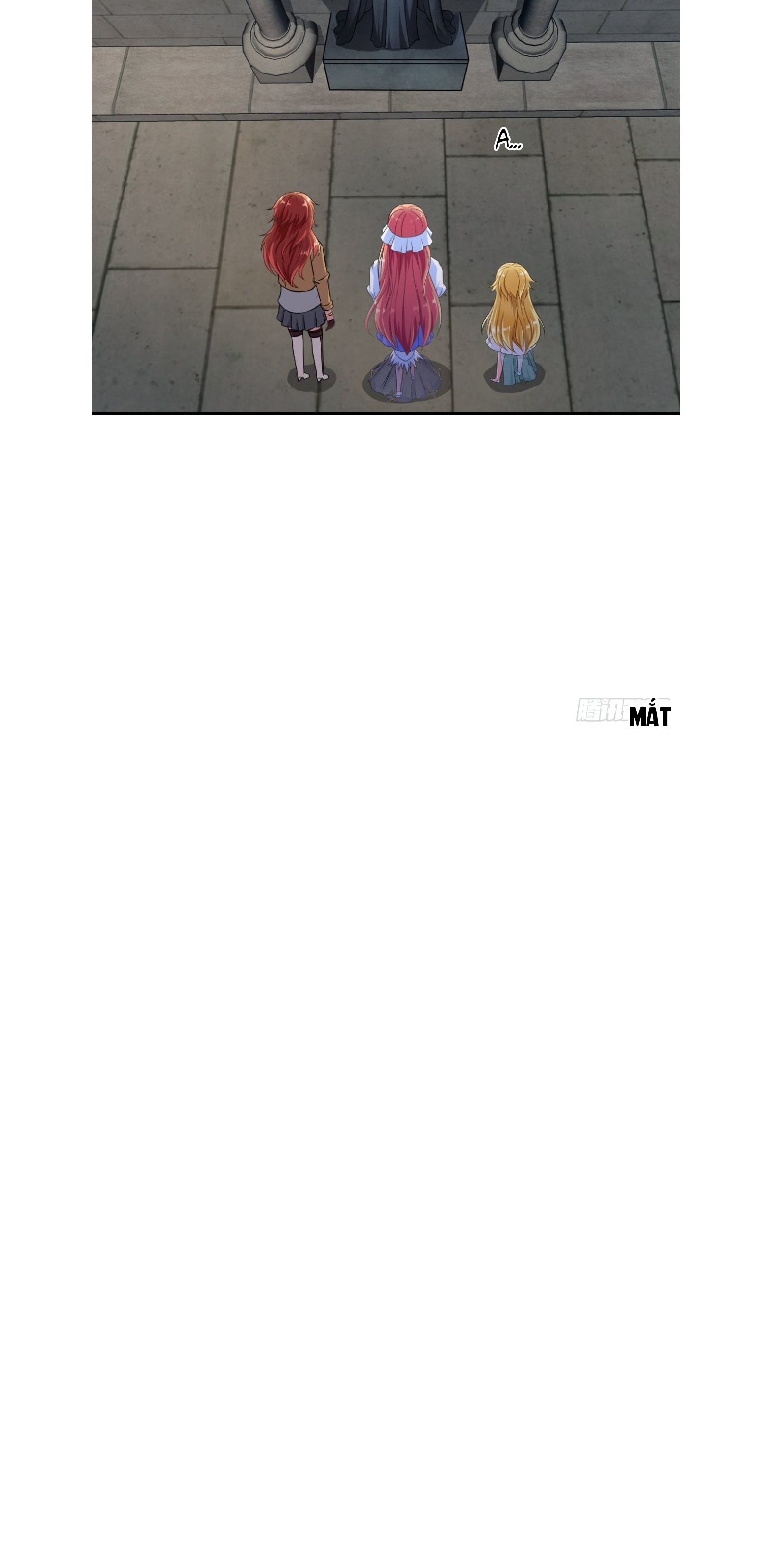 Ứng Viên Thánh Nữ Chapter 20 - 13