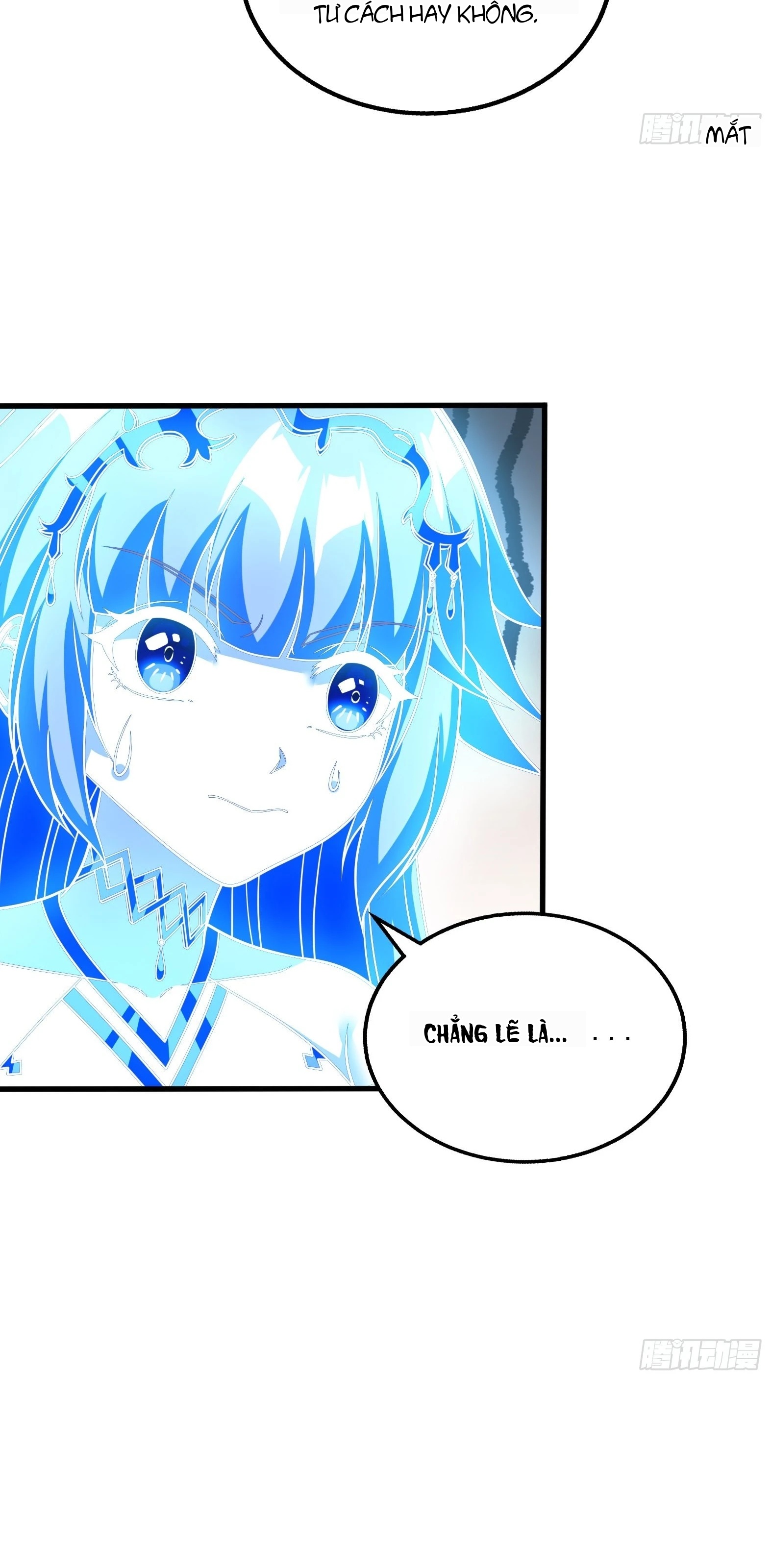 Ứng Viên Thánh Nữ Chapter 28 - 26
