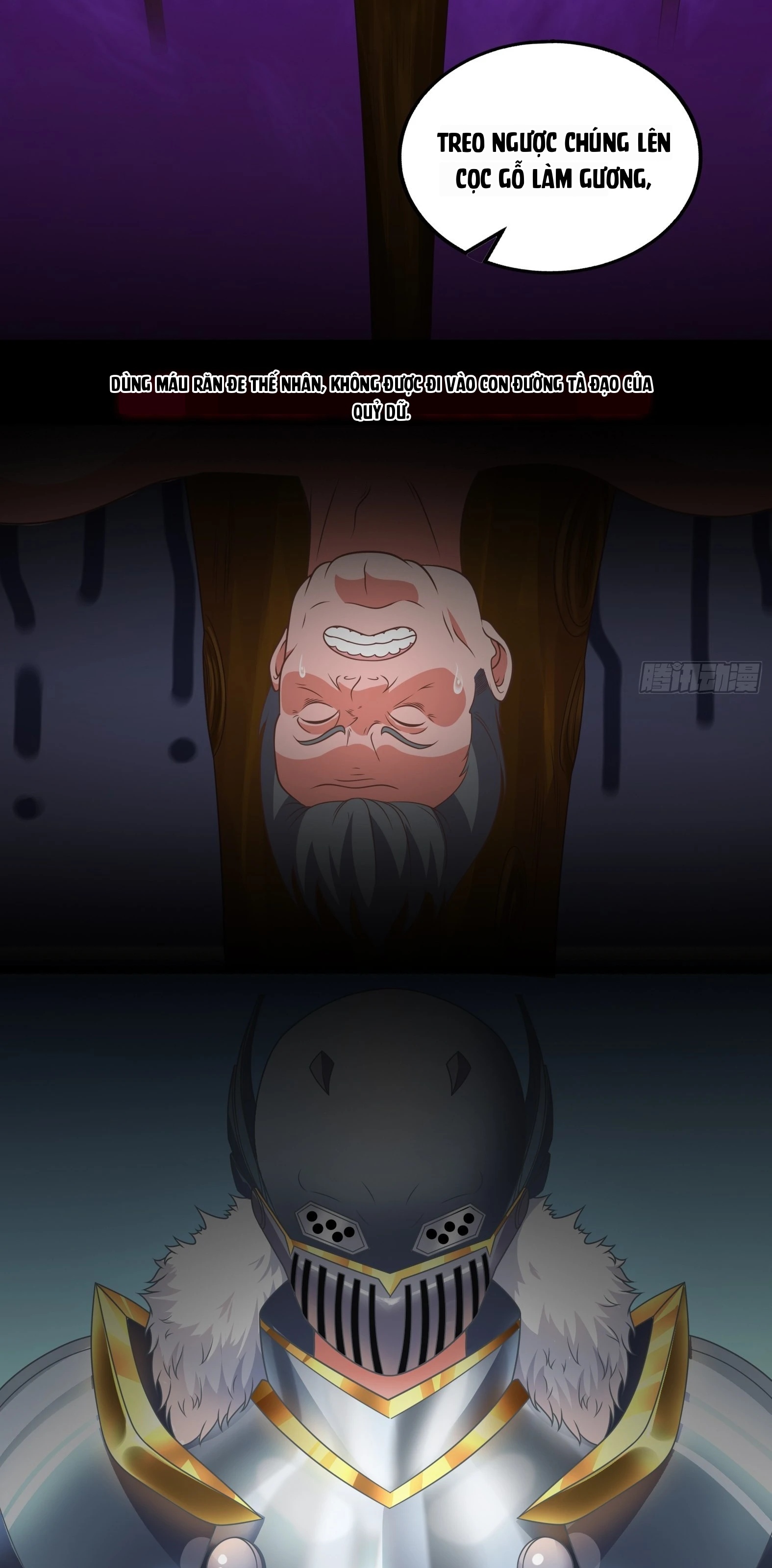 Ứng Viên Thánh Nữ Chapter 29 - 24