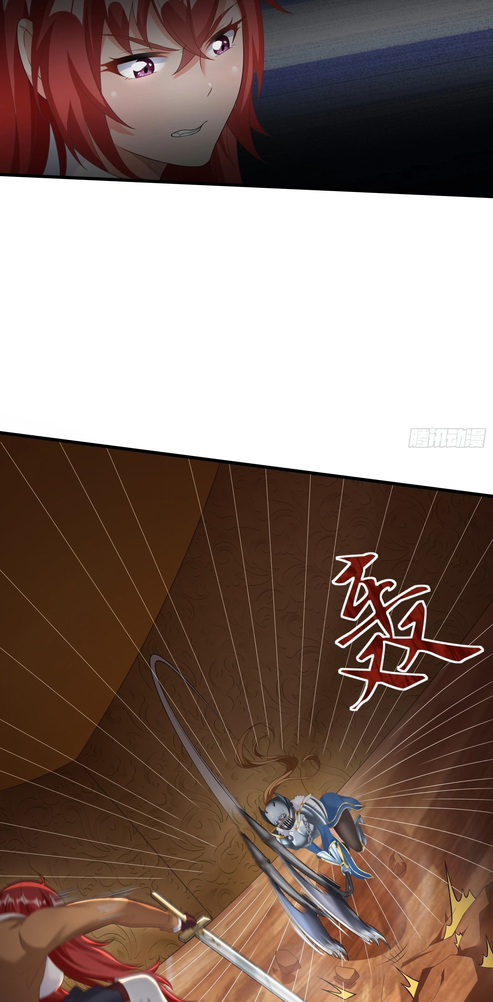Ứng Viên Thánh Nữ Chapter 29 - 34
