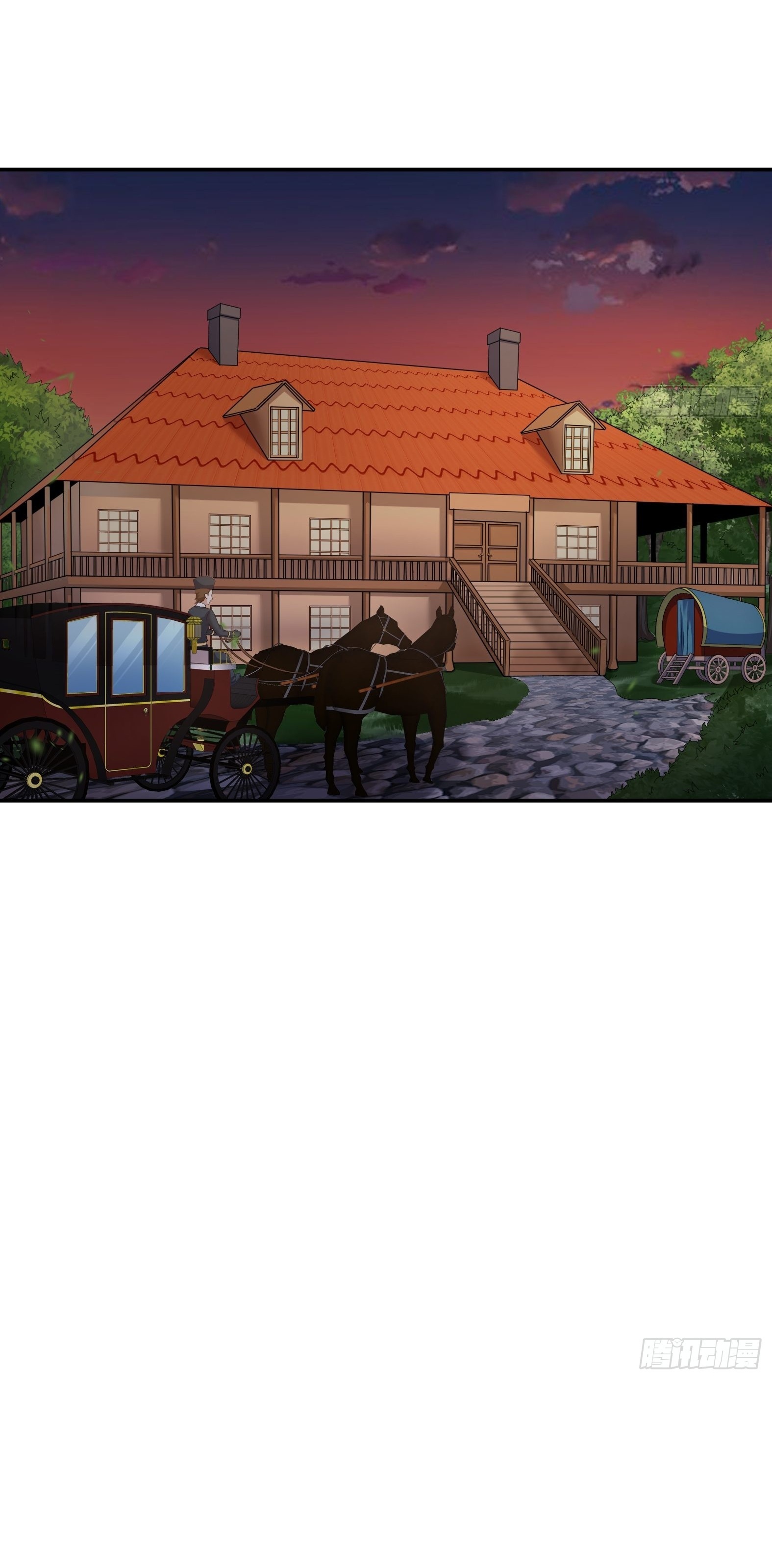 Ứng Viên Thánh Nữ Chapter 30 - 11