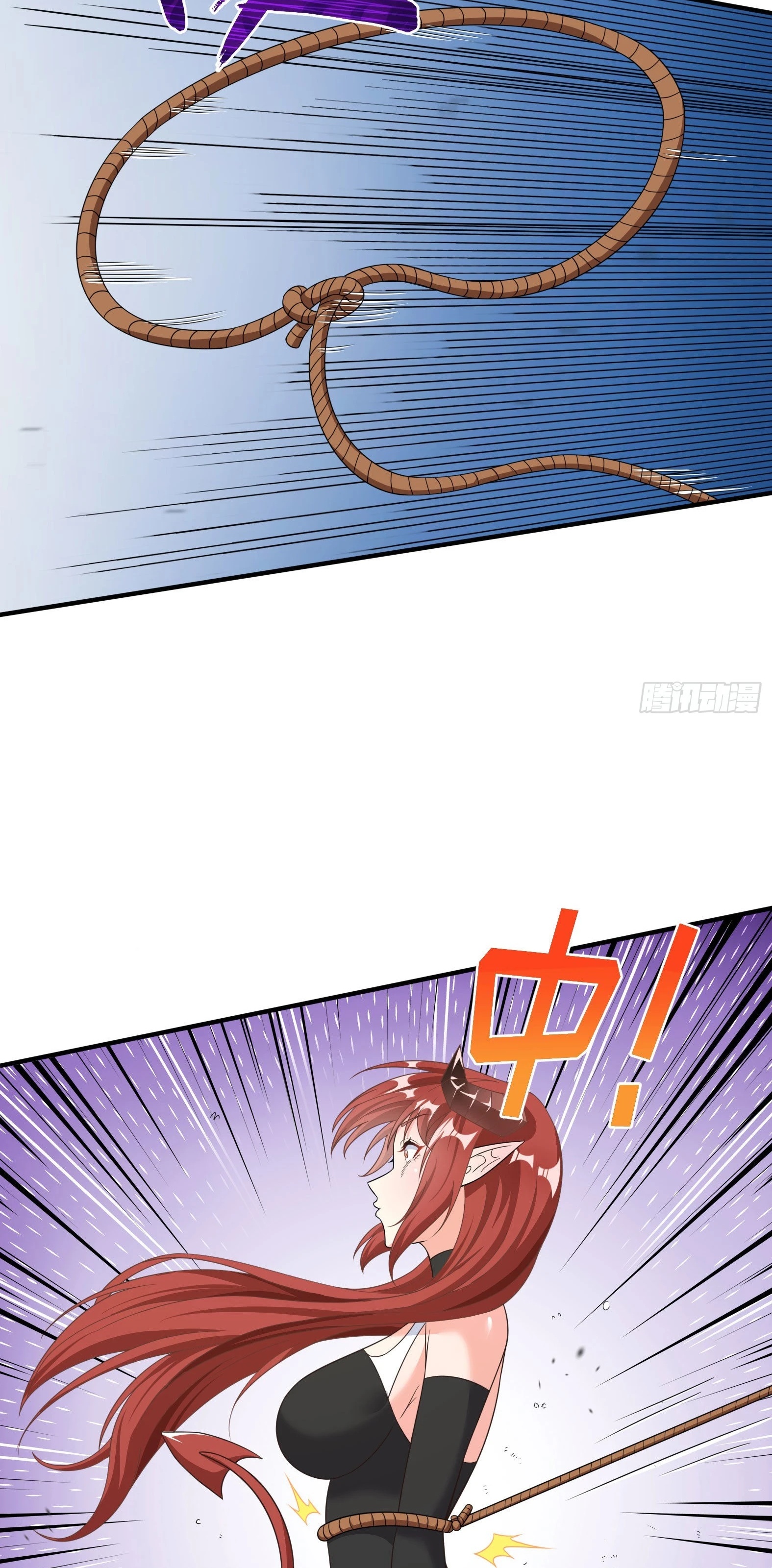 Ứng Viên Thánh Nữ Chapter 31 - 27