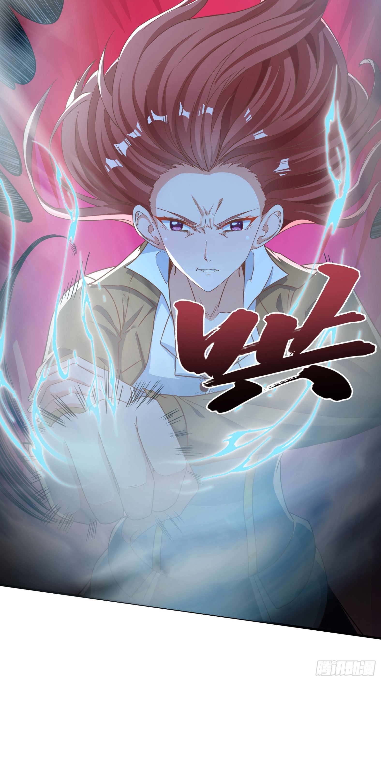Ứng Viên Thánh Nữ Chapter 33 - 39