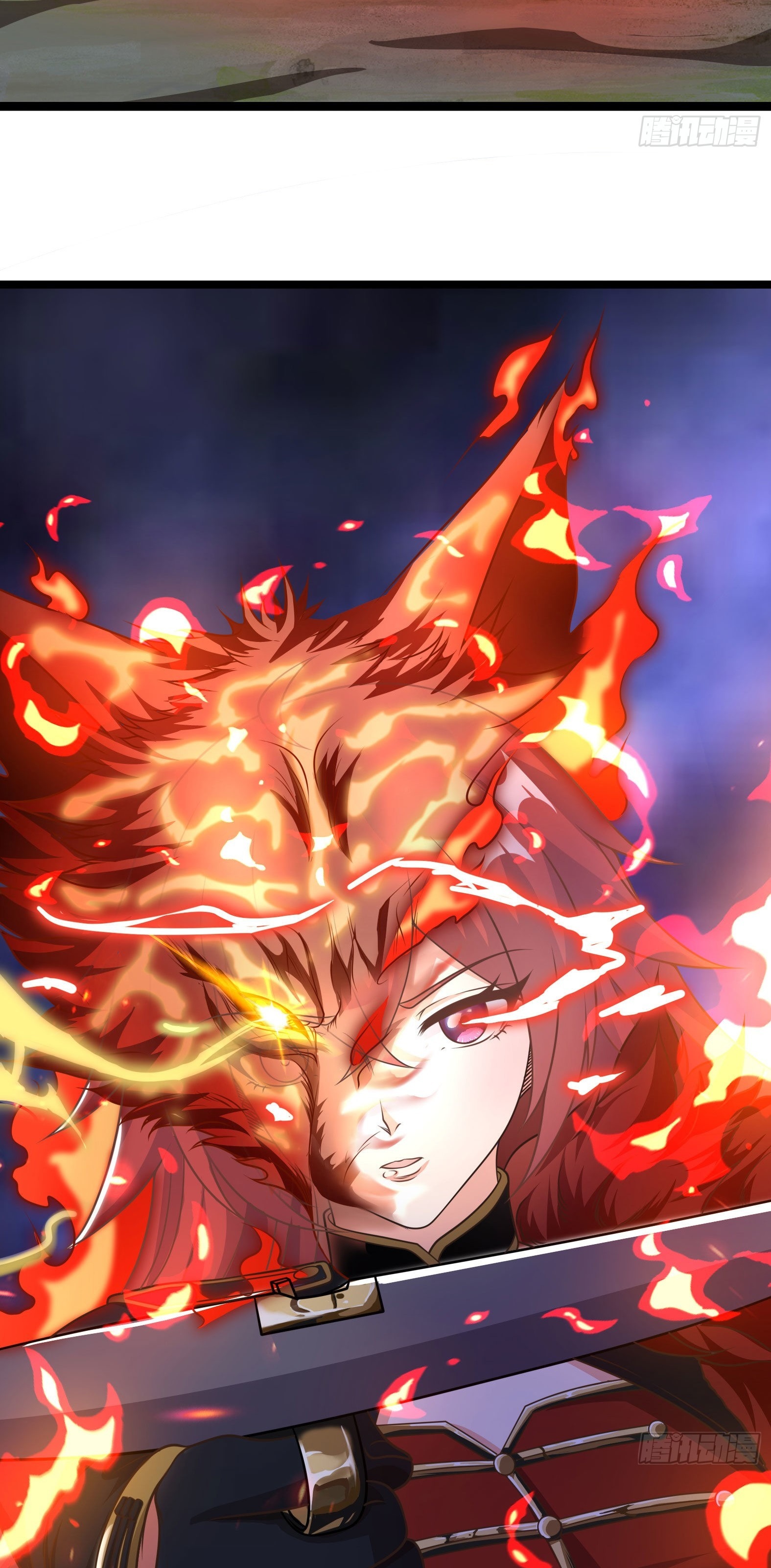 Ứng Viên Thánh Nữ Chapter 35 - 45