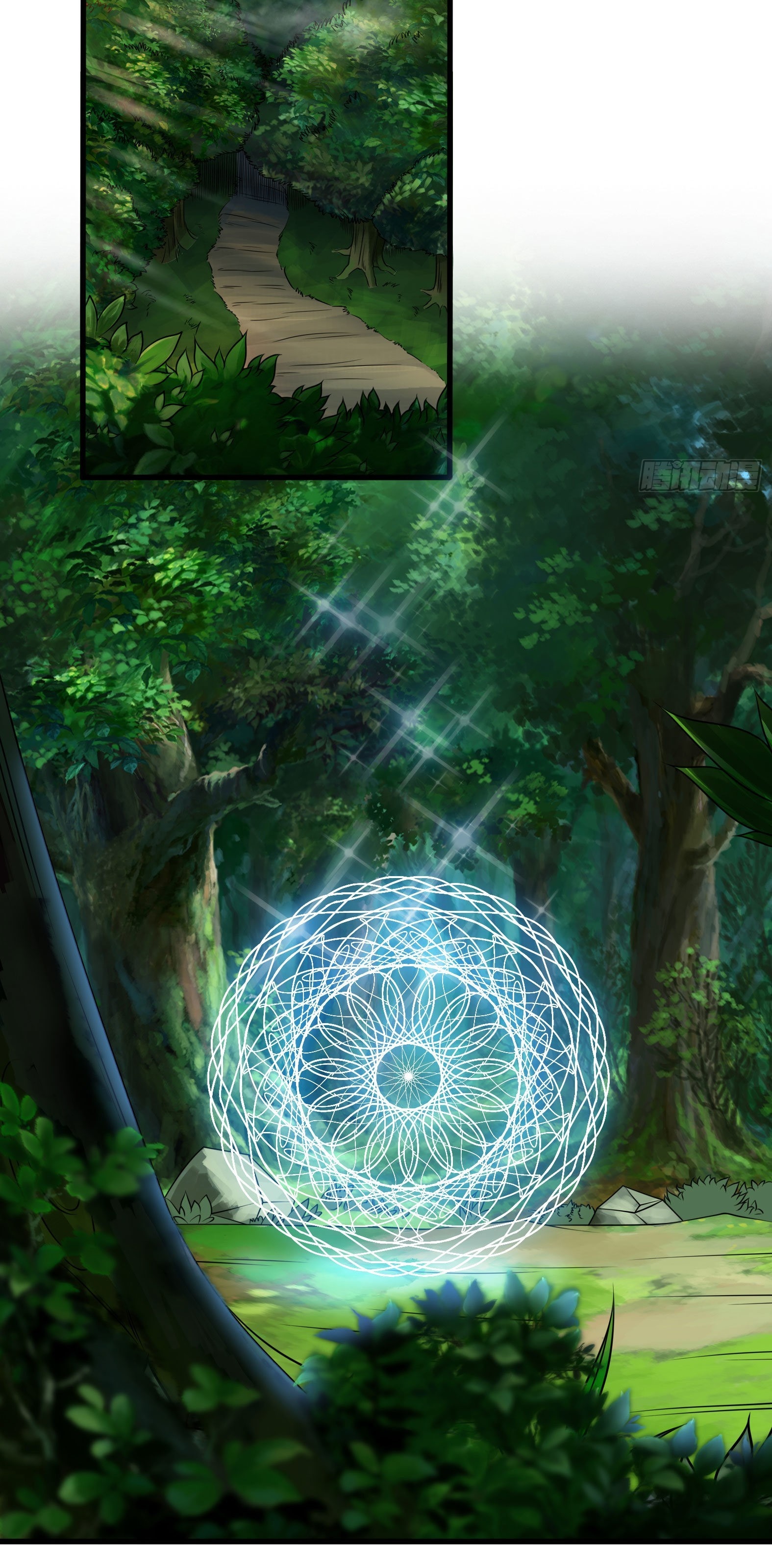 Ứng Viên Thánh Nữ Chapter 36 - 25