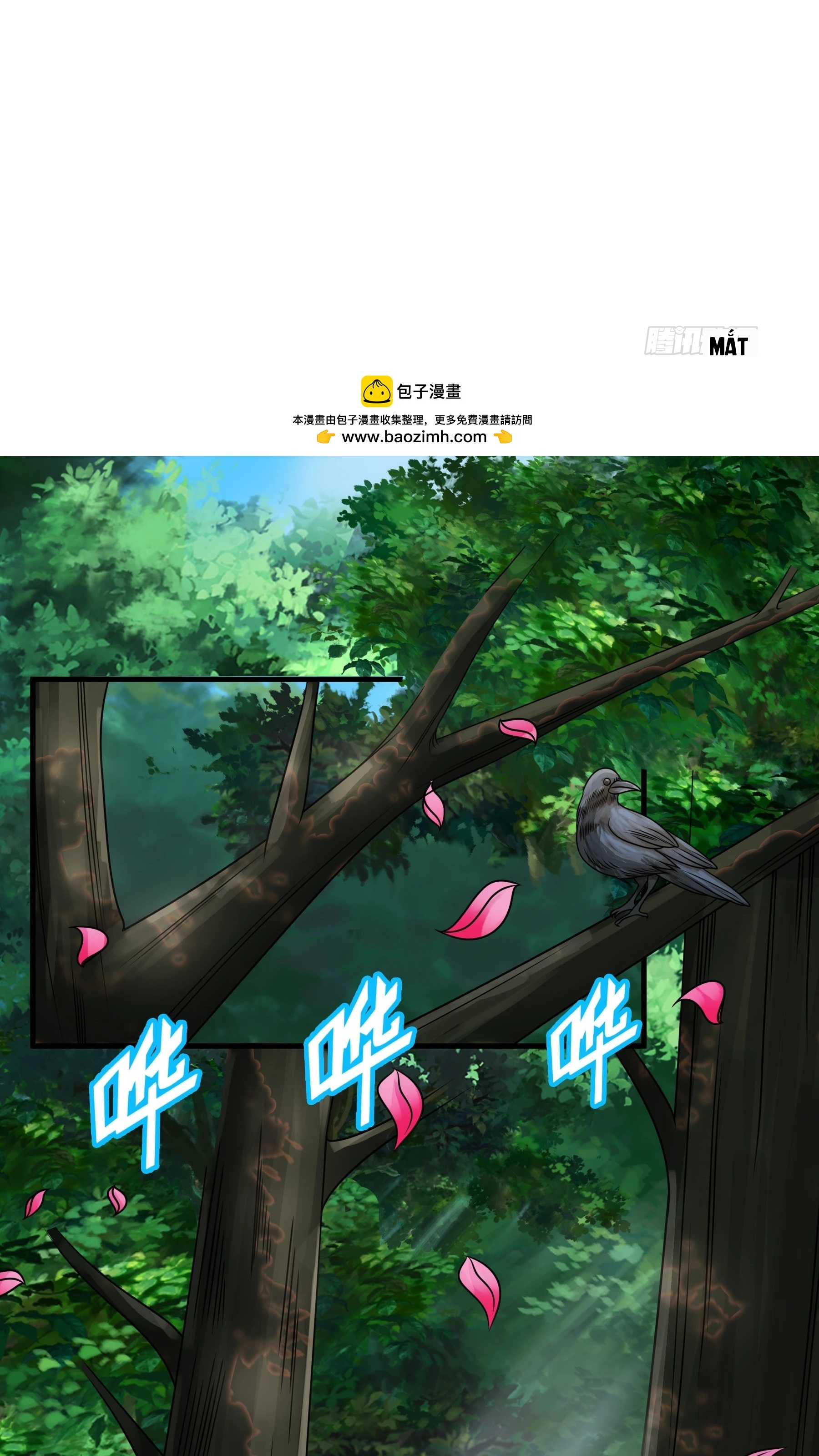 Ứng Viên Thánh Nữ Chapter 39 - 2
