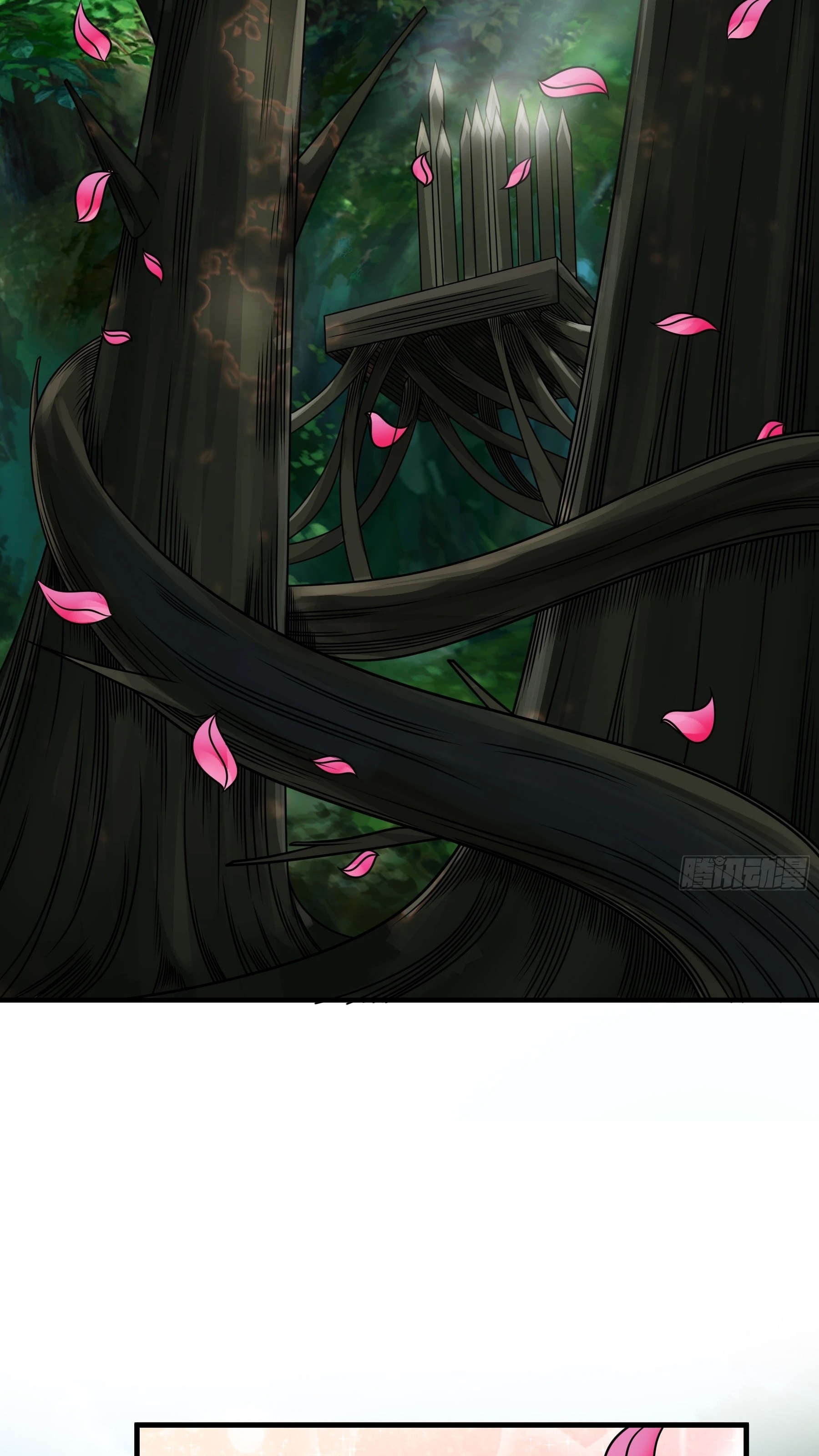 Ứng Viên Thánh Nữ Chapter 39 - 3