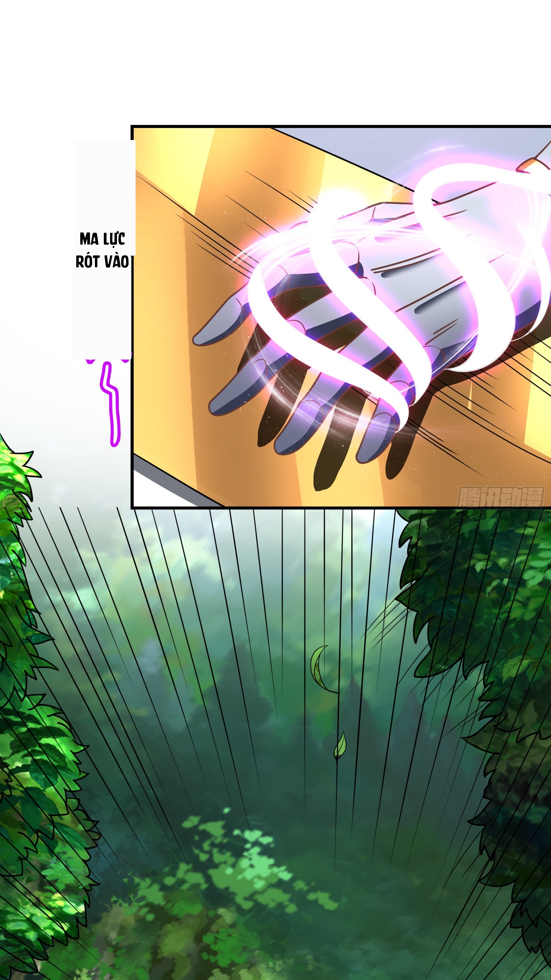 Ứng Viên Thánh Nữ Chapter 39 - 58