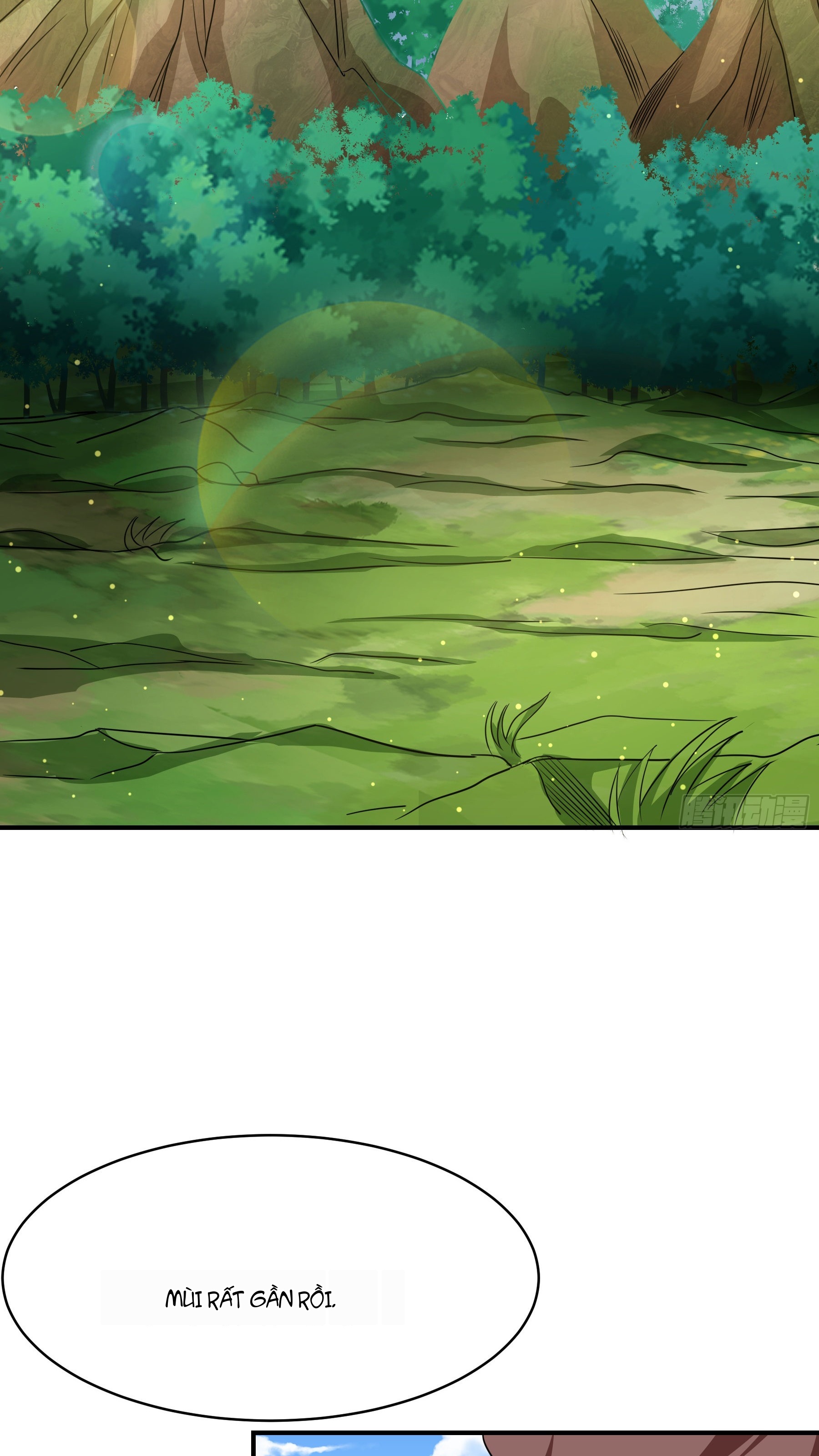 Ứng Viên Thánh Nữ Chapter 39 - 67