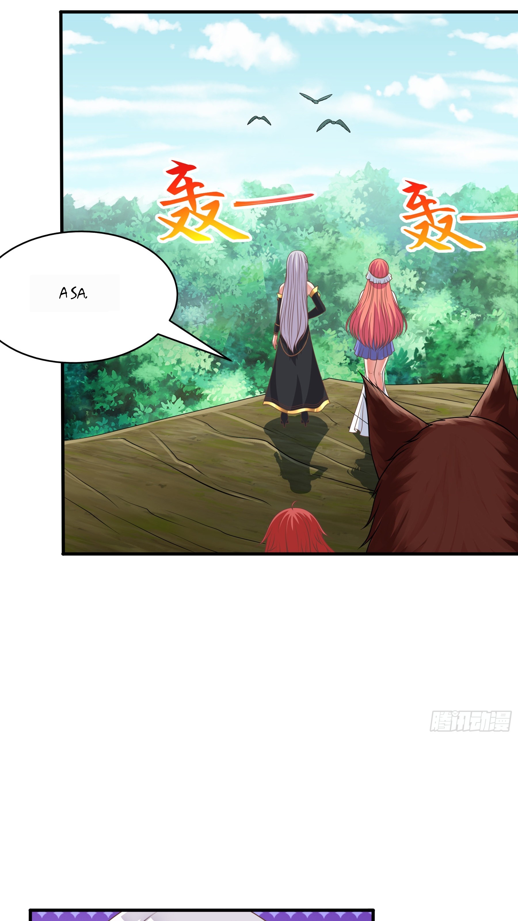 Ứng Viên Thánh Nữ Chapter 39 - 70