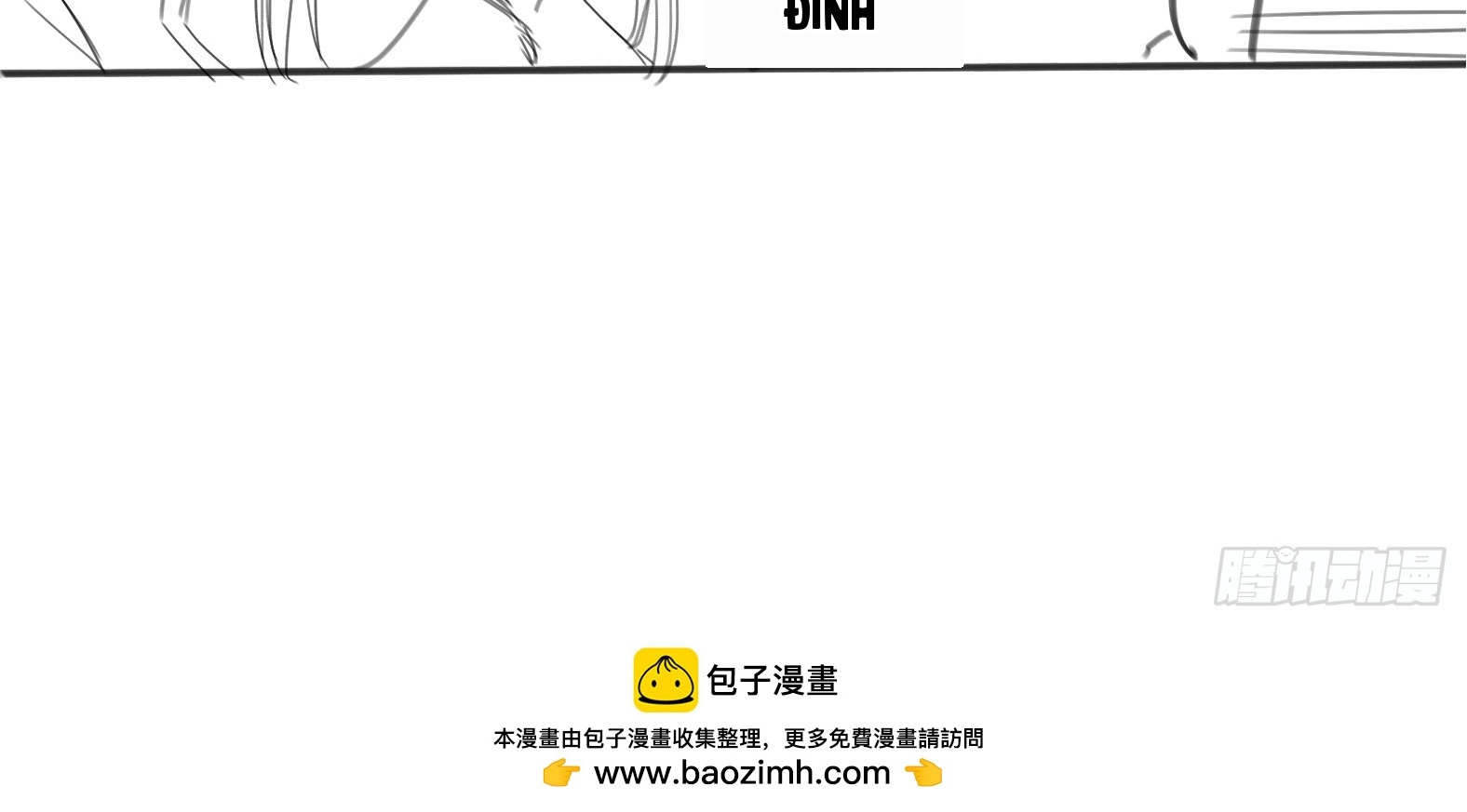 Ứng Viên Thánh Nữ Chapter 40 - 44