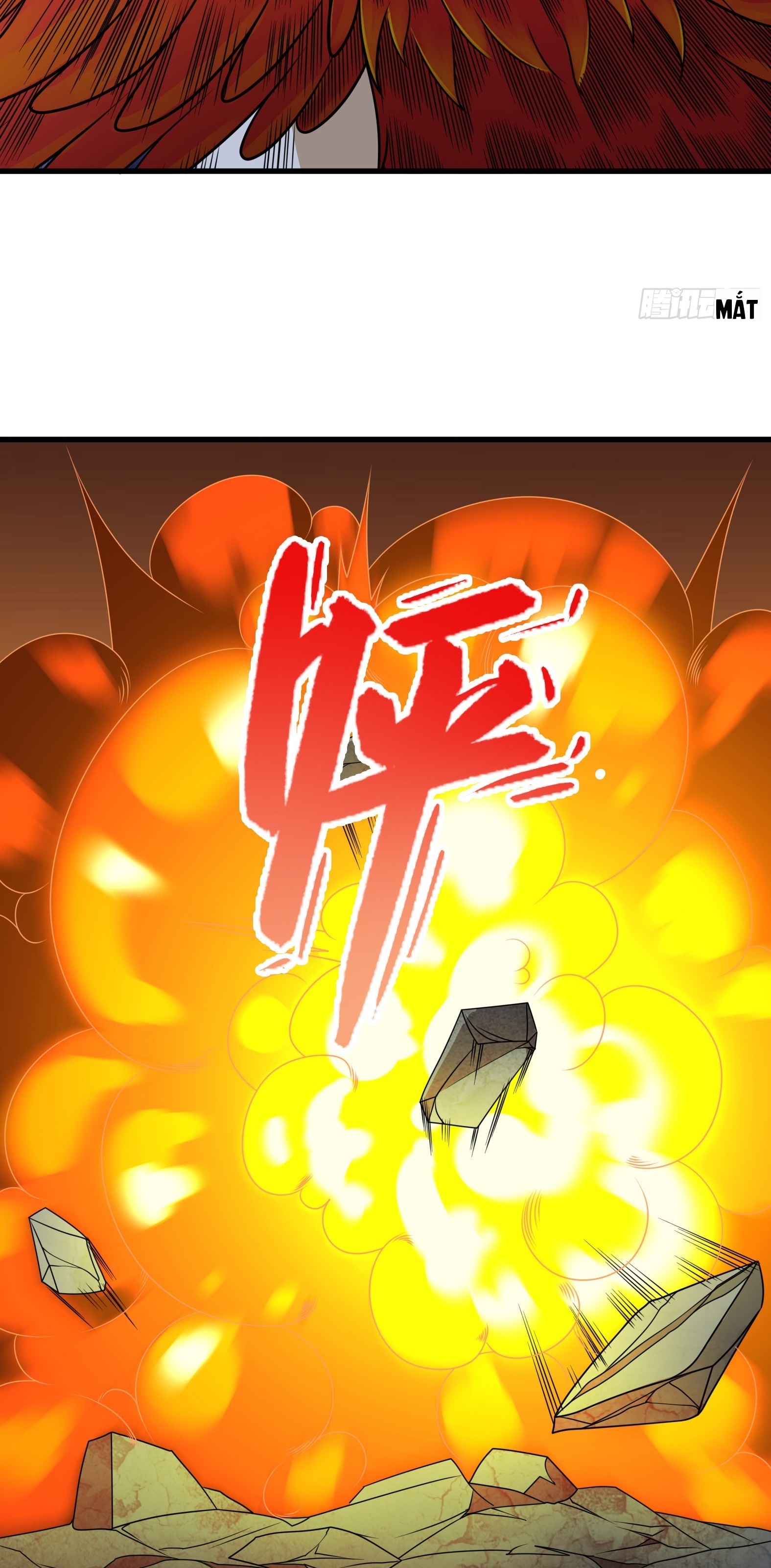 Ứng Viên Thánh Nữ Chapter 41 - 37