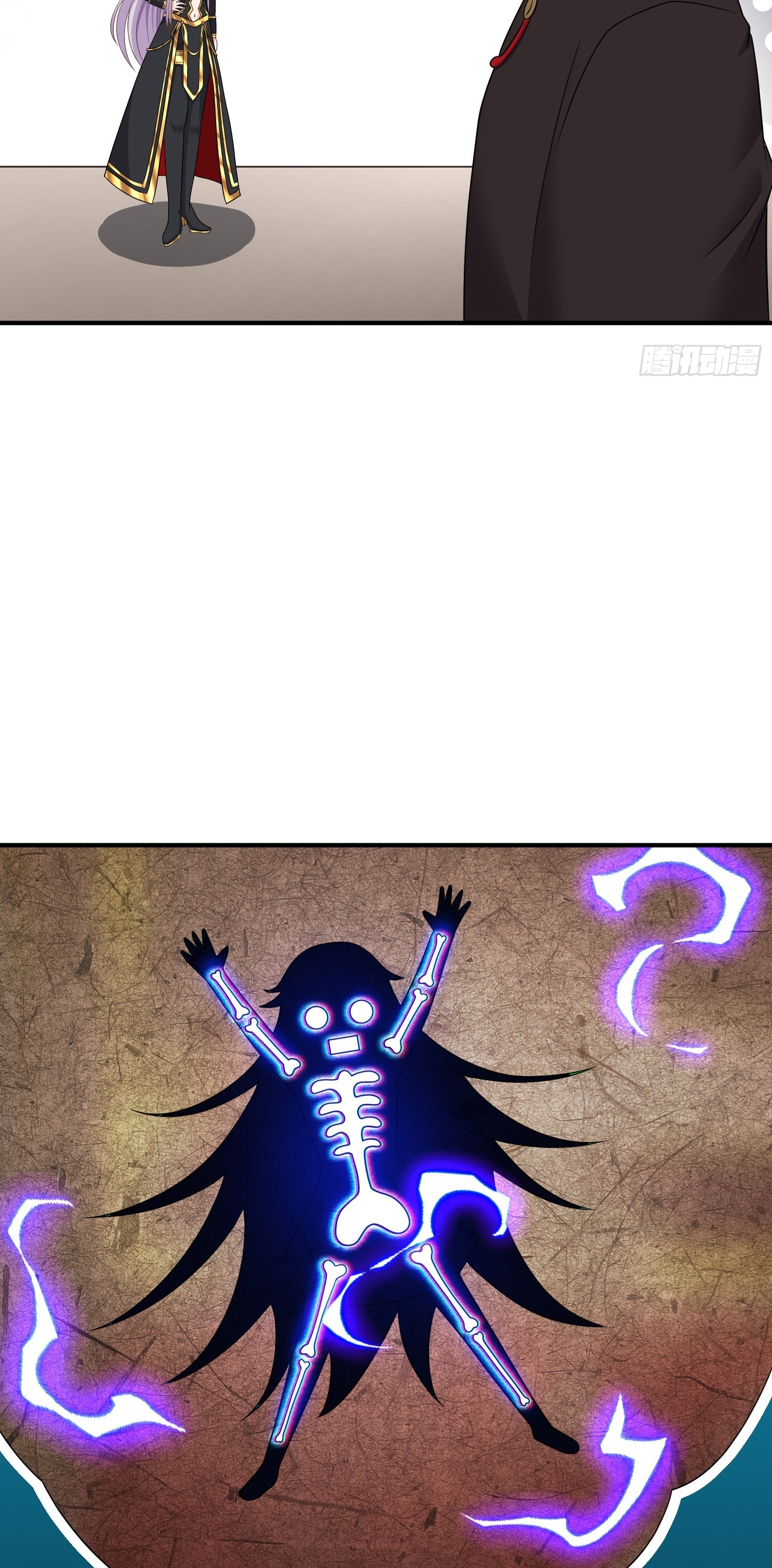 Ứng Viên Thánh Nữ Chapter 48 - 41