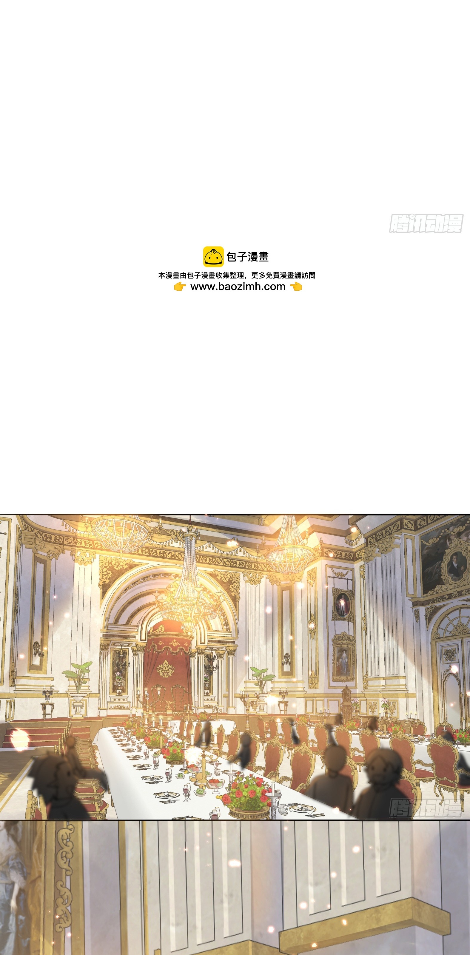 Ứng Viên Thánh Nữ Chapter 51 - 2