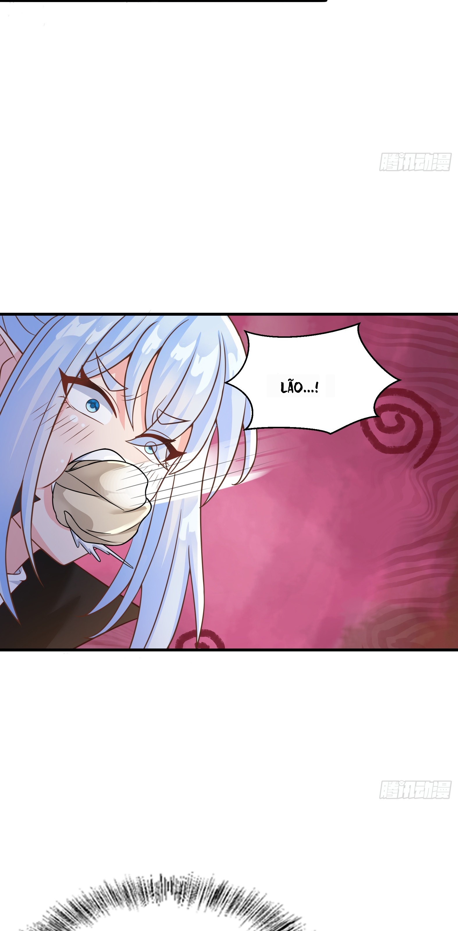Ứng Viên Thánh Nữ Chapter 51 - 24