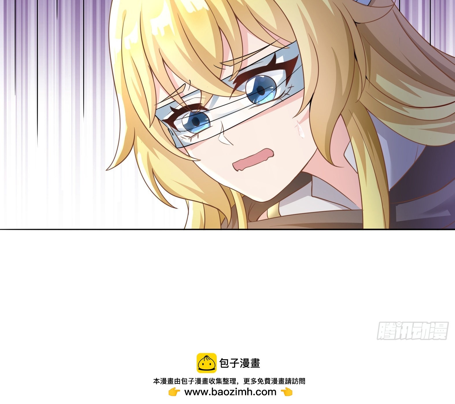 Ứng Viên Thánh Nữ Chapter 51 - 45
