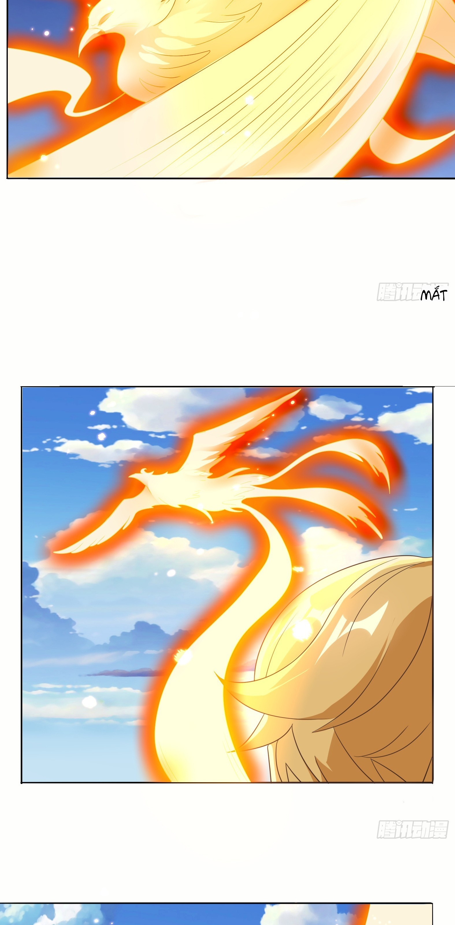 Ứng Viên Thánh Nữ Chapter 54 - 15