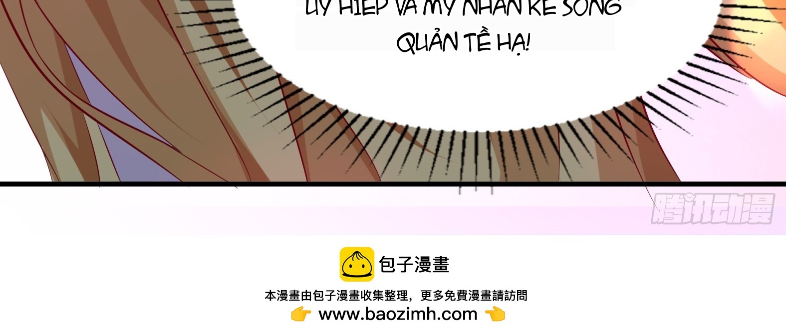 Ứng Viên Thánh Nữ Chapter 58 - 46