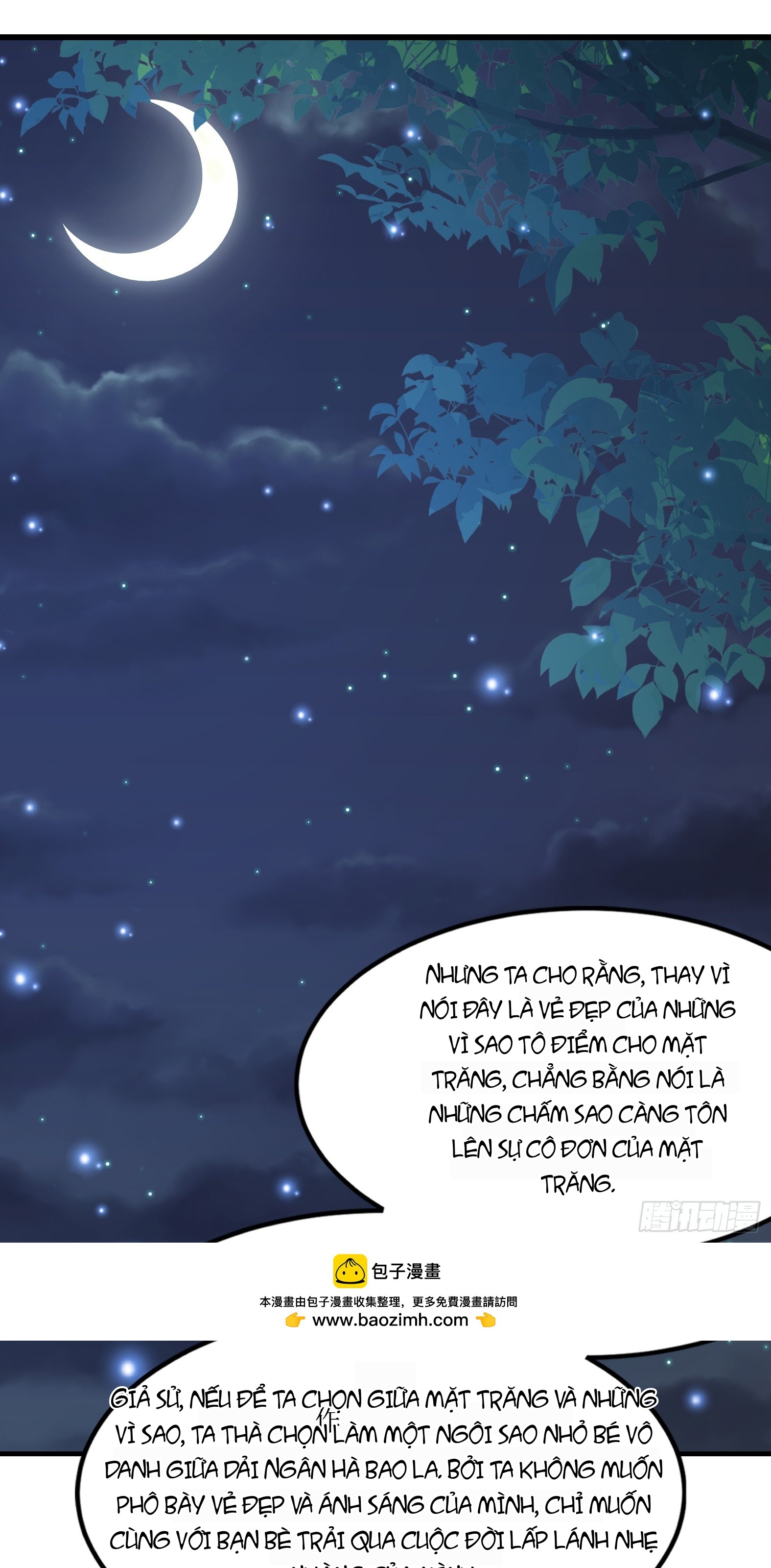 Ứng Viên Thánh Nữ Chapter 59 - 41