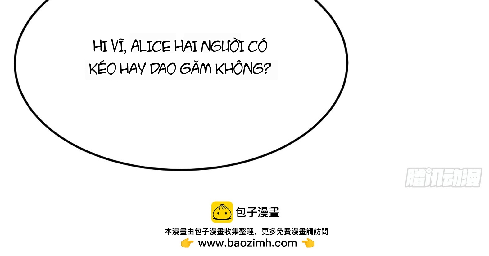 Ứng Viên Thánh Nữ Chapter 62 - 52