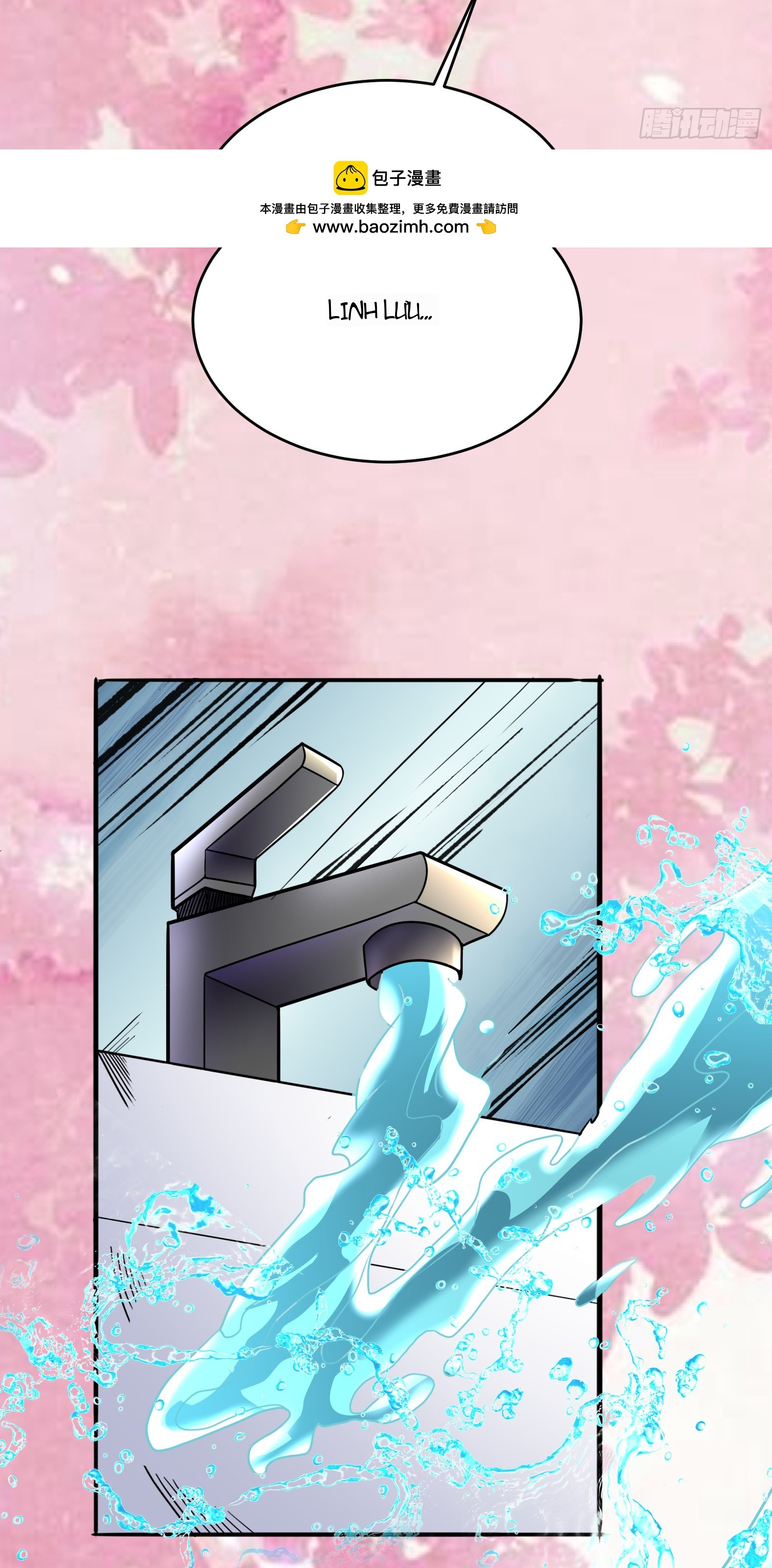 Ứng Viên Thánh Nữ Chapter 64 - 51