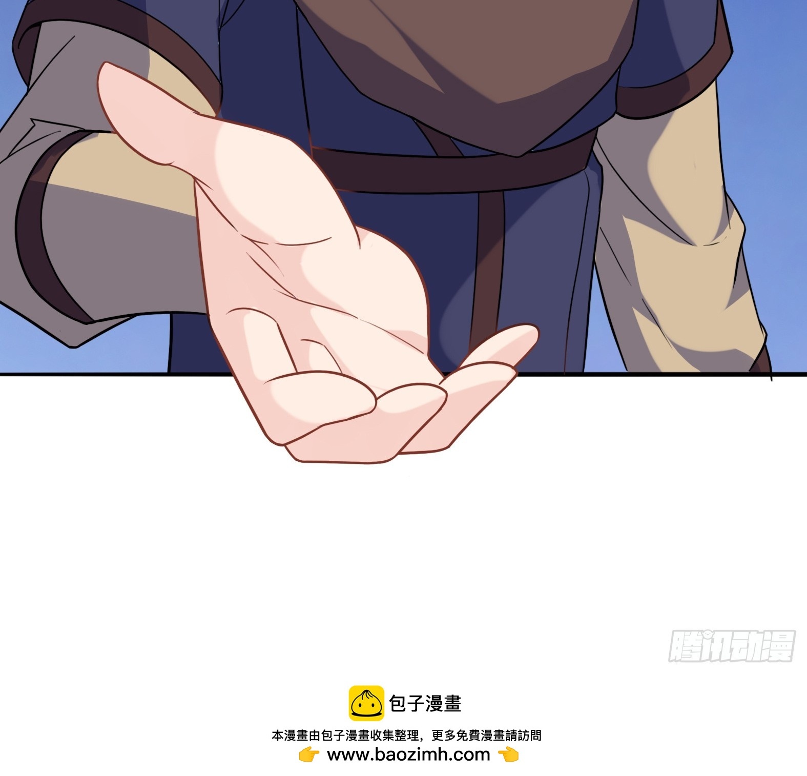 Ứng Viên Thánh Nữ Chapter 64 - 72