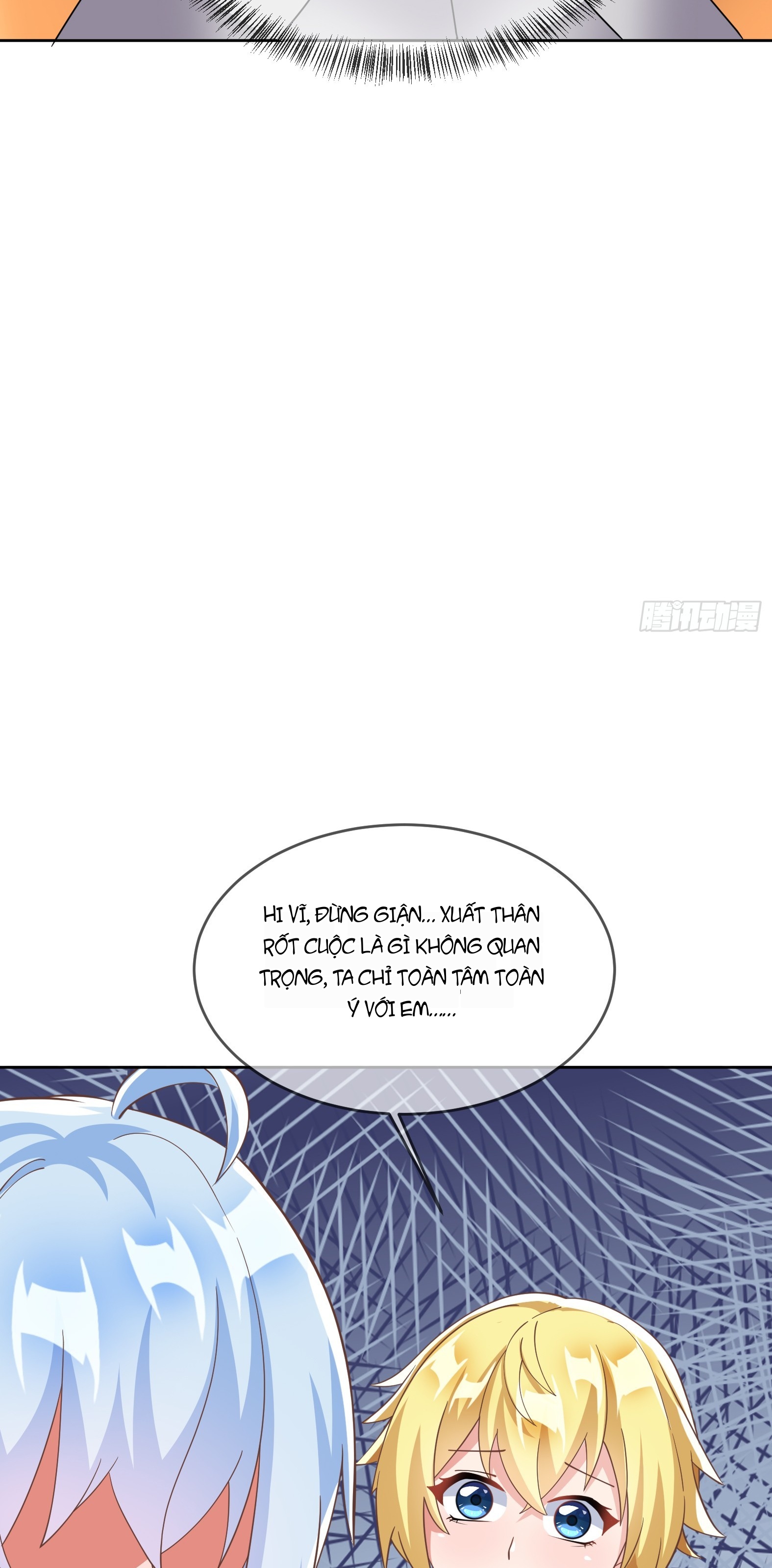 Ứng Viên Thánh Nữ Chapter 66 - 67