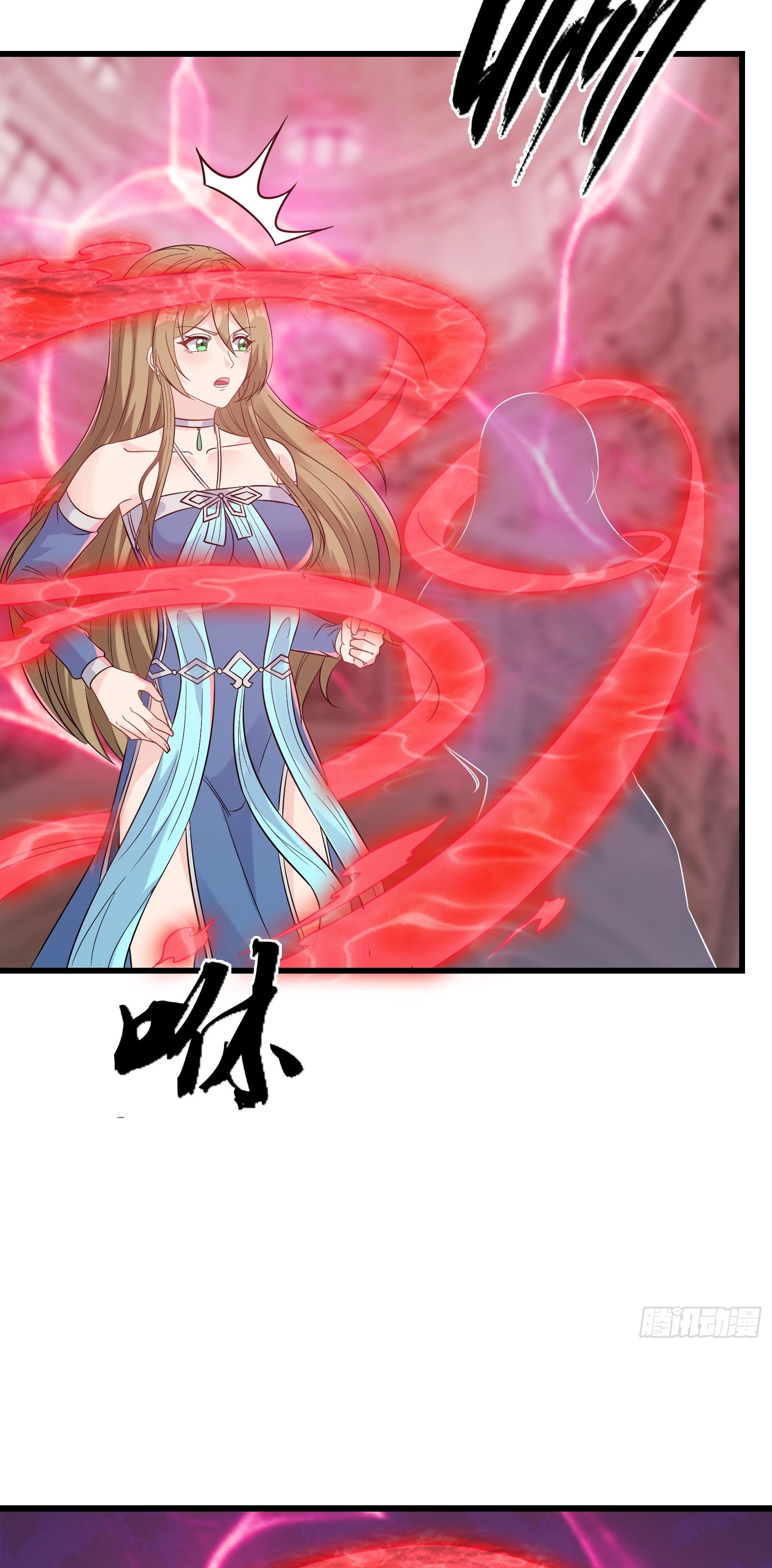 Ứng Viên Thánh Nữ Chapter 68 - 12