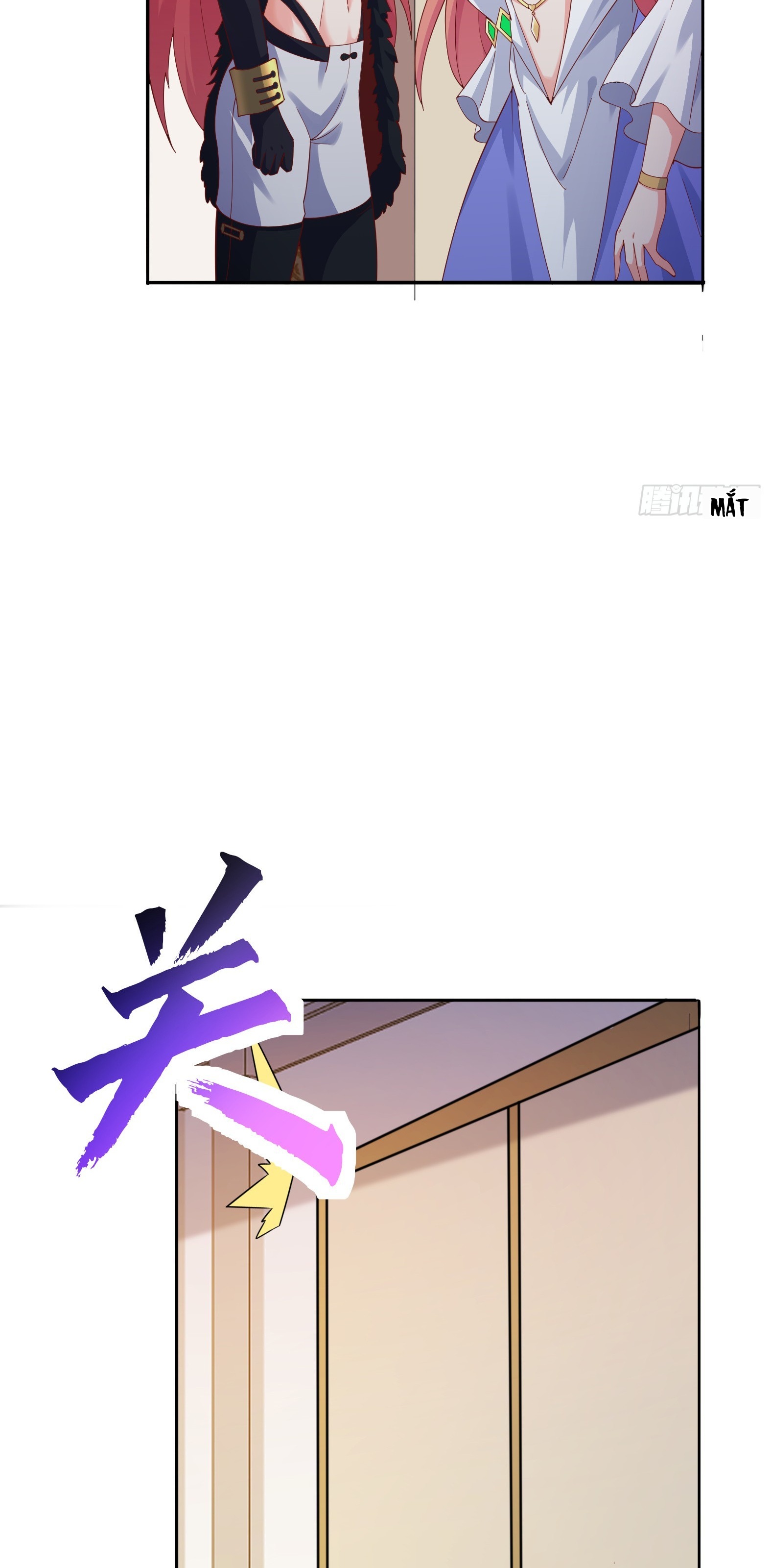Ứng Viên Thánh Nữ Chapter 70 - 47
