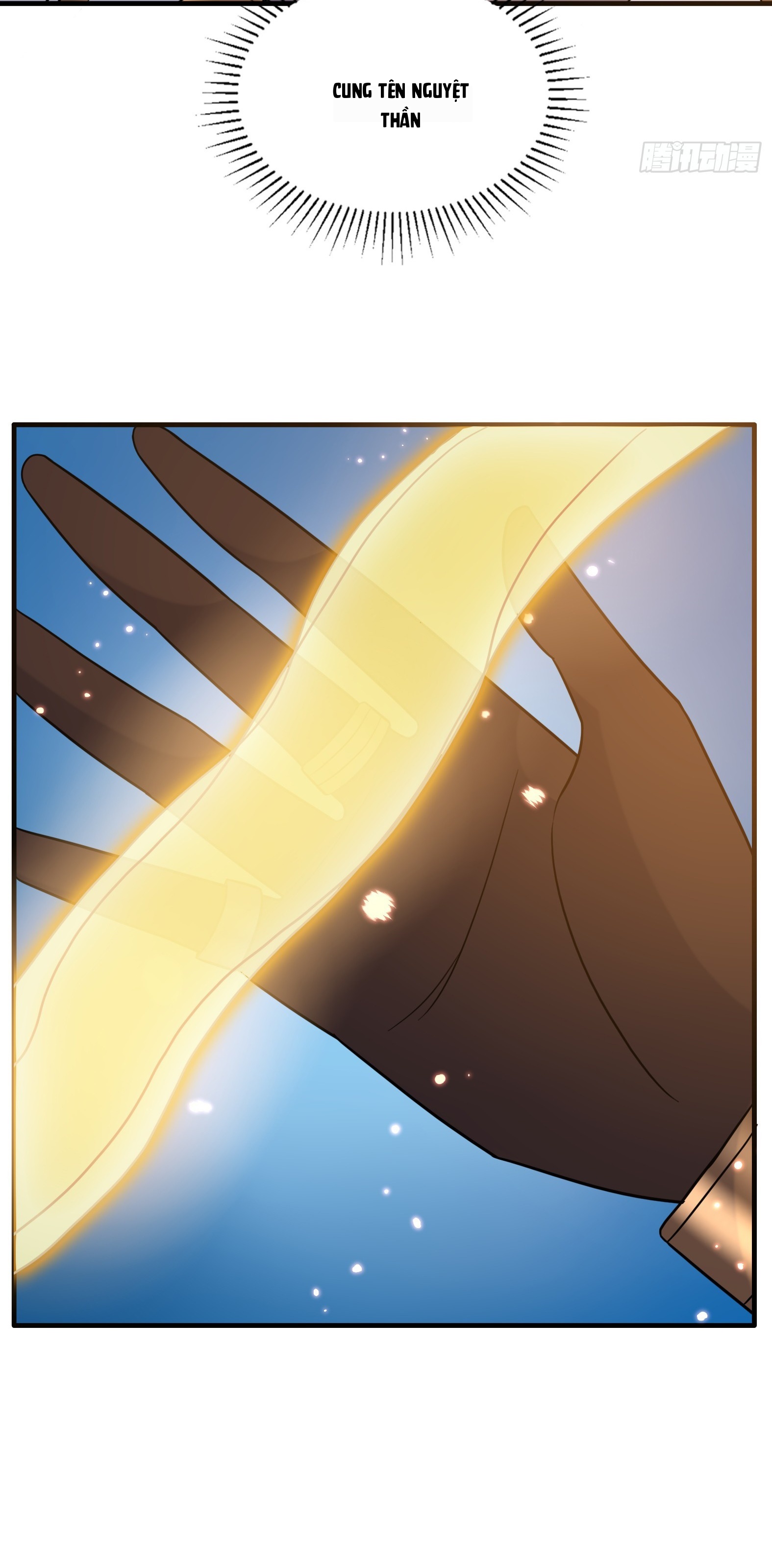 Ứng Viên Thánh Nữ Chapter 73 - 20