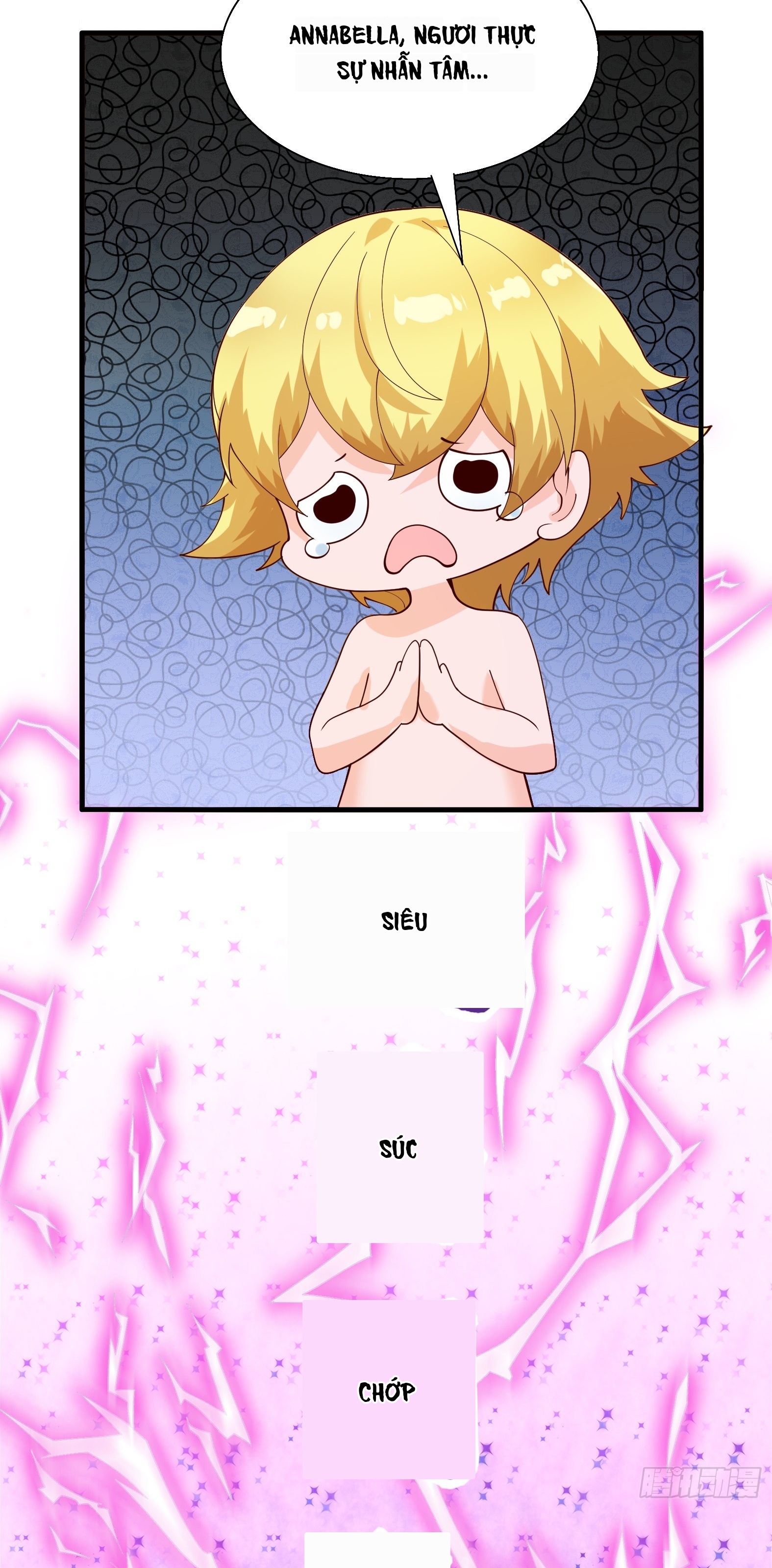 Ứng Viên Thánh Nữ Chapter 73 - 34