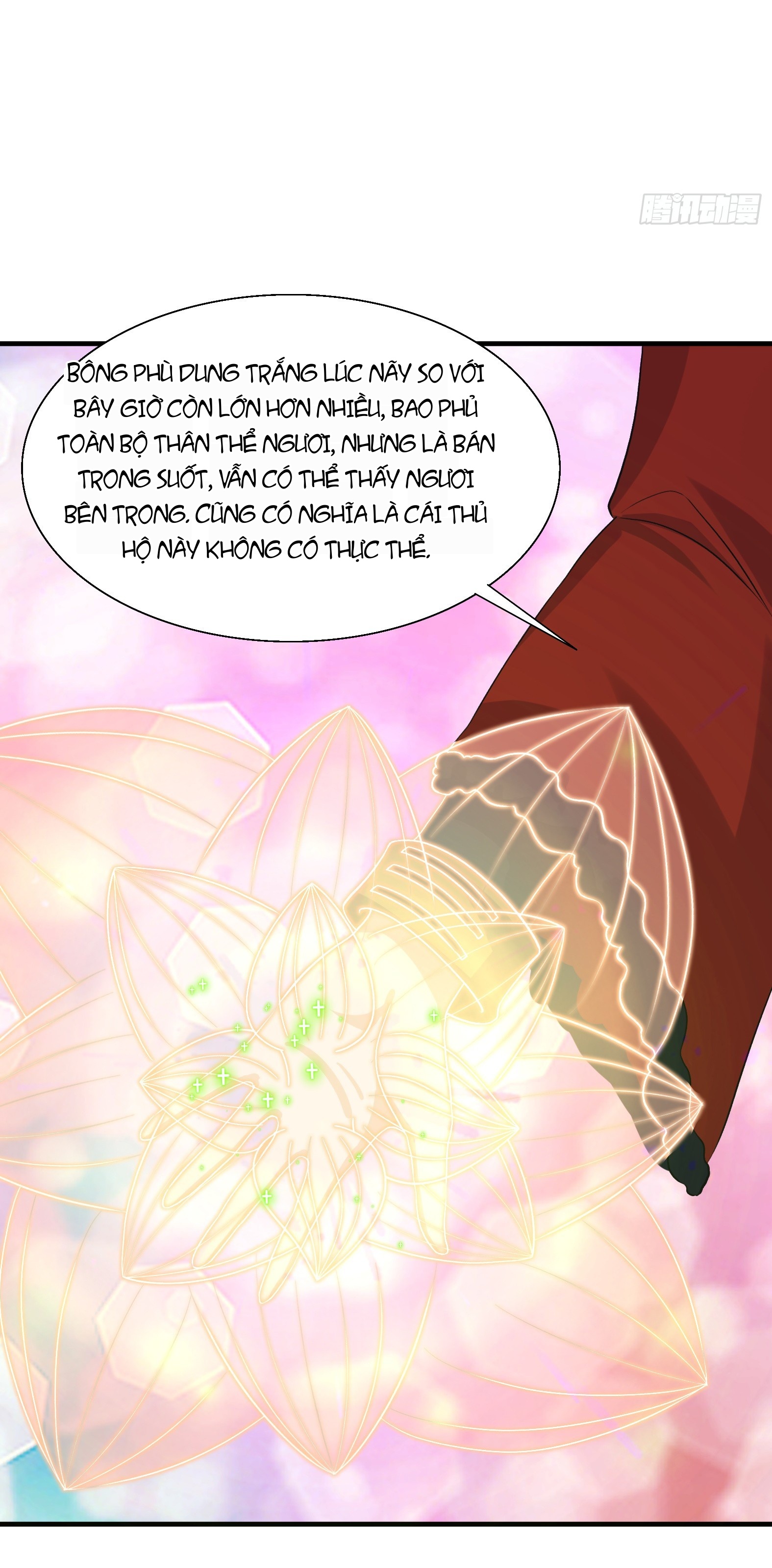 Ứng Viên Thánh Nữ Chapter 73 - 51