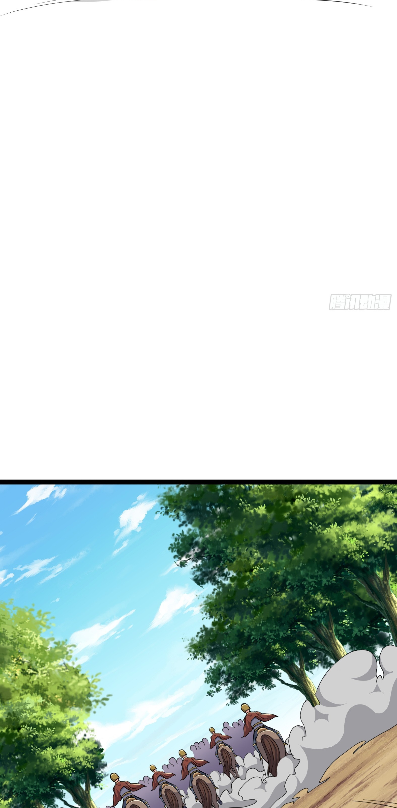 Ứng Viên Thánh Nữ Chapter 75 - 63