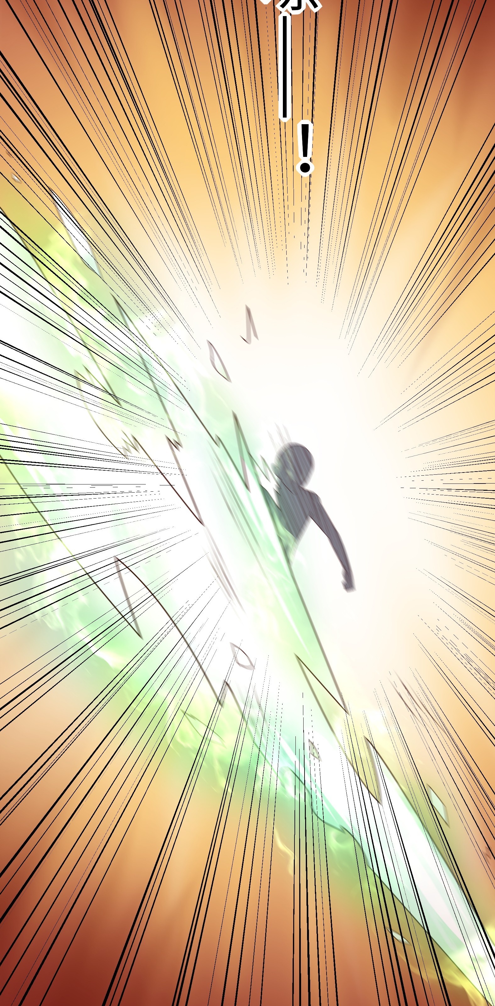 Ứng Viên Thánh Nữ Chapter 80 - 41