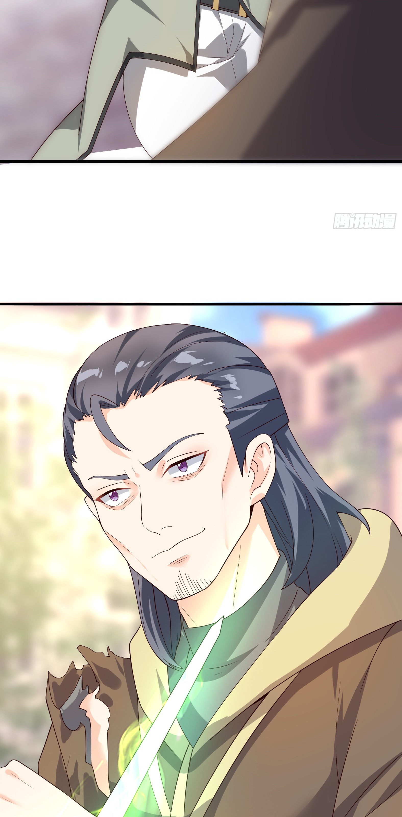 Ứng Viên Thánh Nữ Chapter 80 - 45