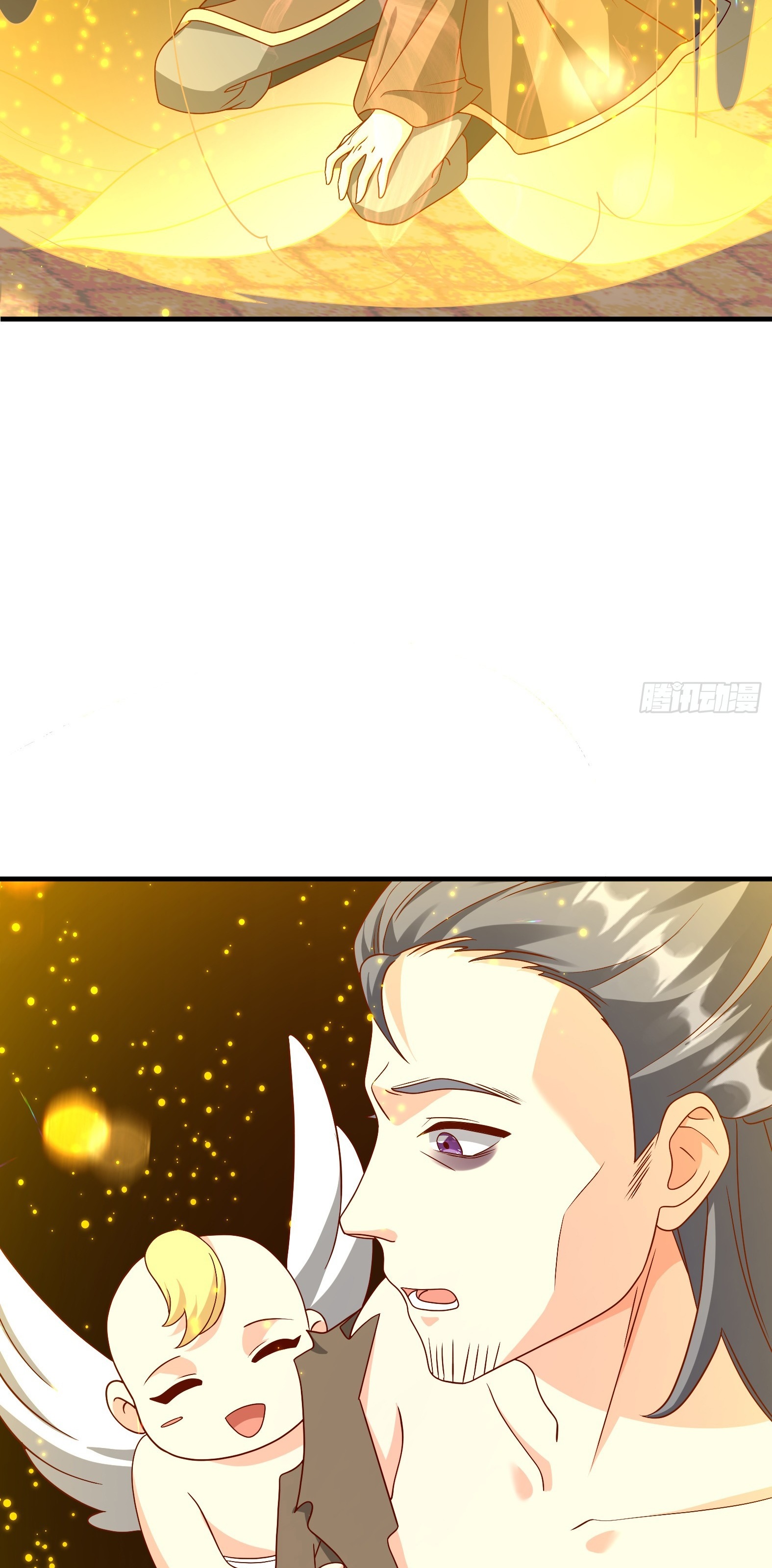 Ứng Viên Thánh Nữ Chapter 81 - 11