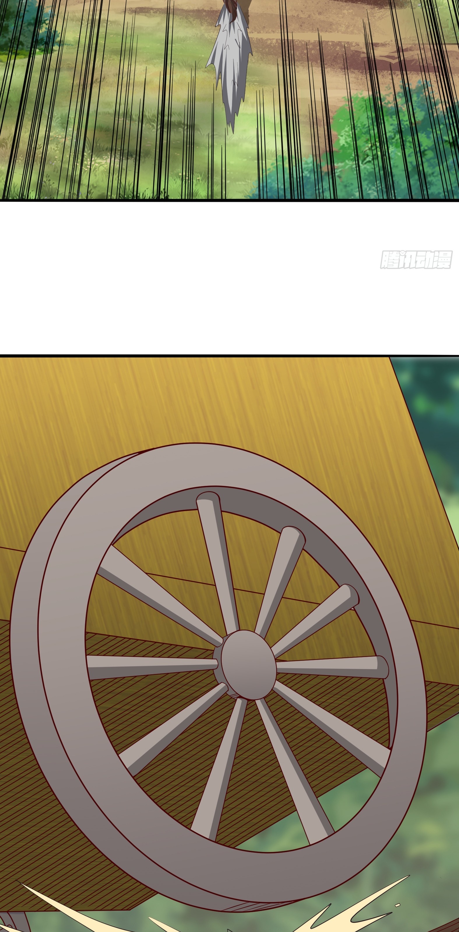Ứng Viên Thánh Nữ Chapter 83 - 34