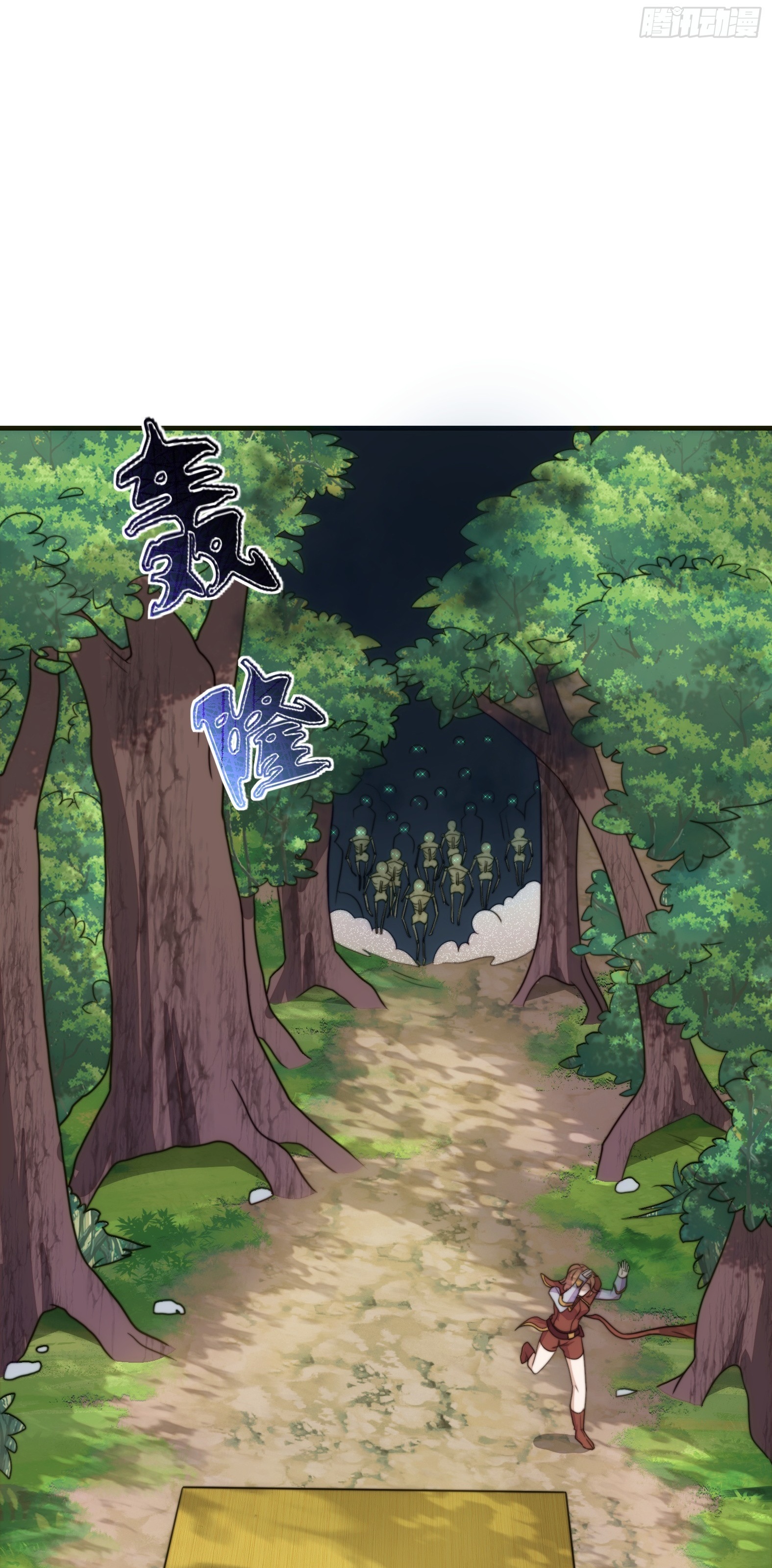 Ứng Viên Thánh Nữ Chapter 84 - 52
