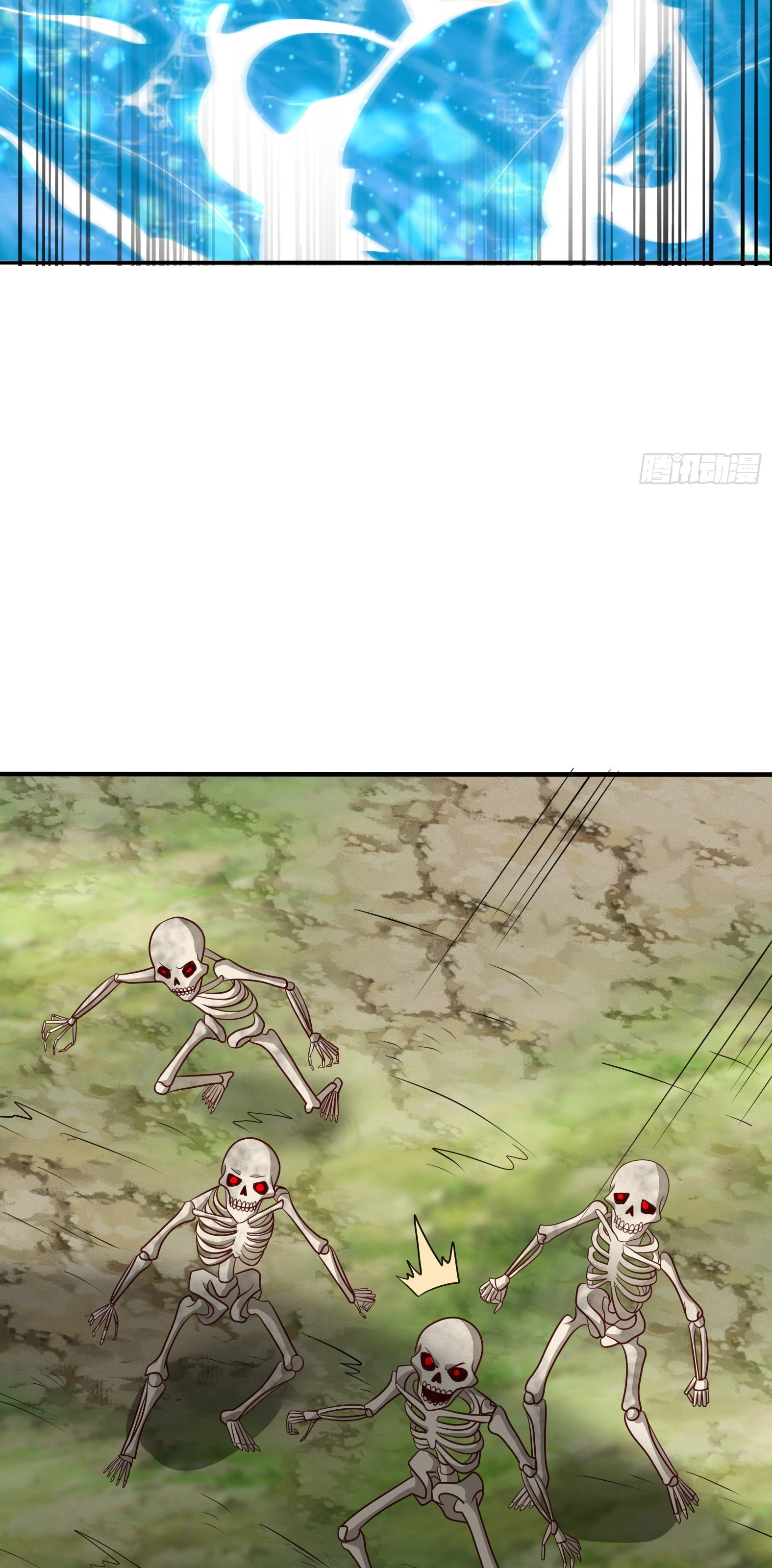 Ứng Viên Thánh Nữ Chapter 85 - 7
