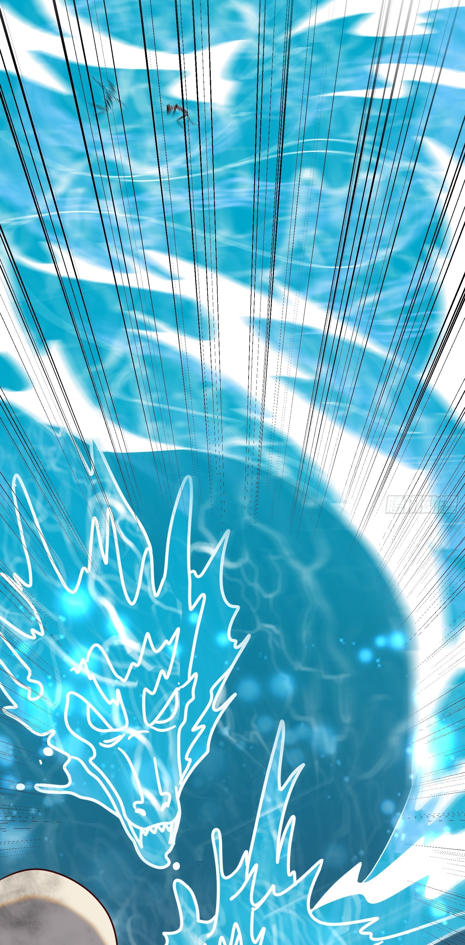Ứng Viên Thánh Nữ Chapter 85 - 10